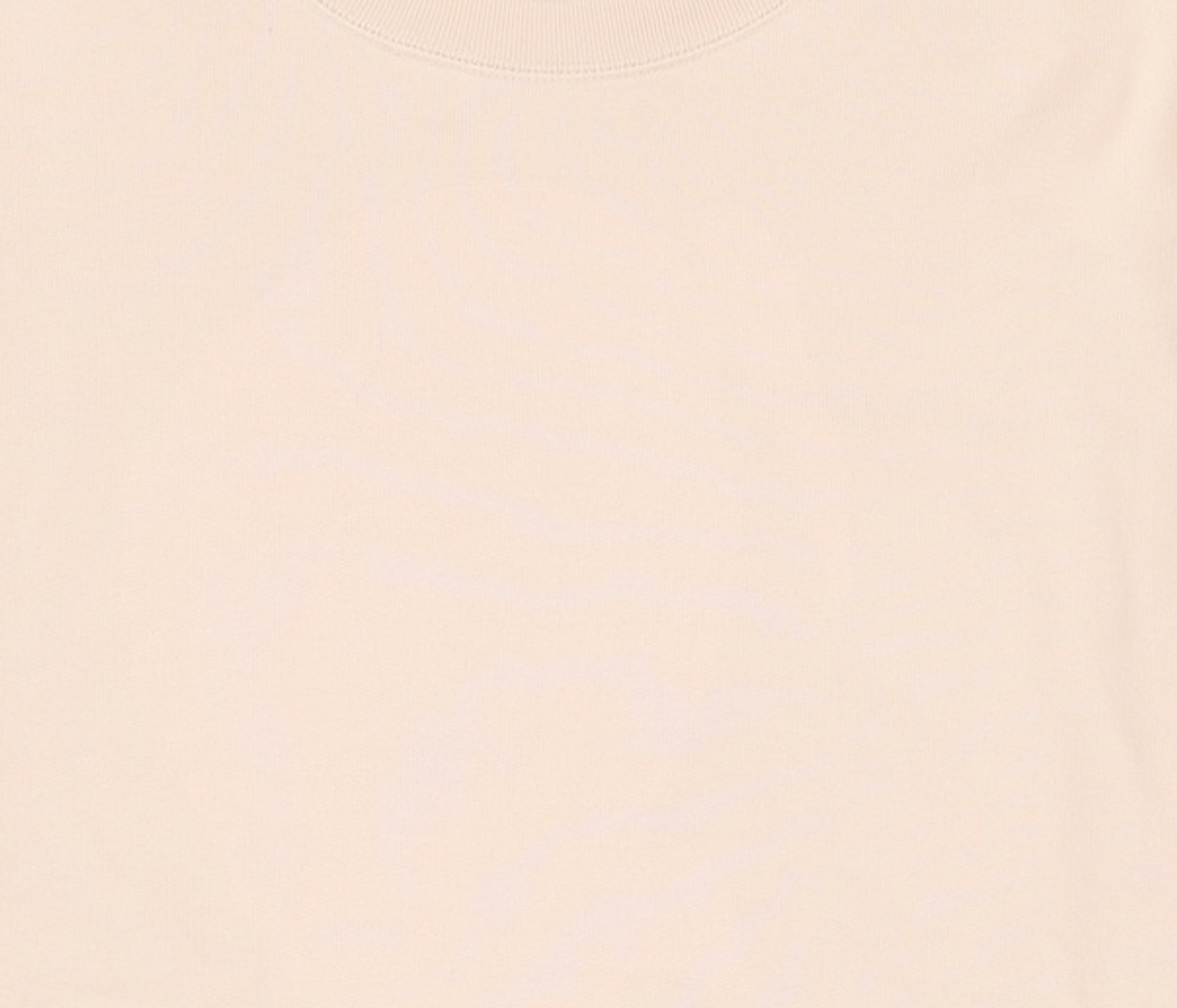 유니클로(UNIQLO) 맨투맨/스웨트셔츠 L