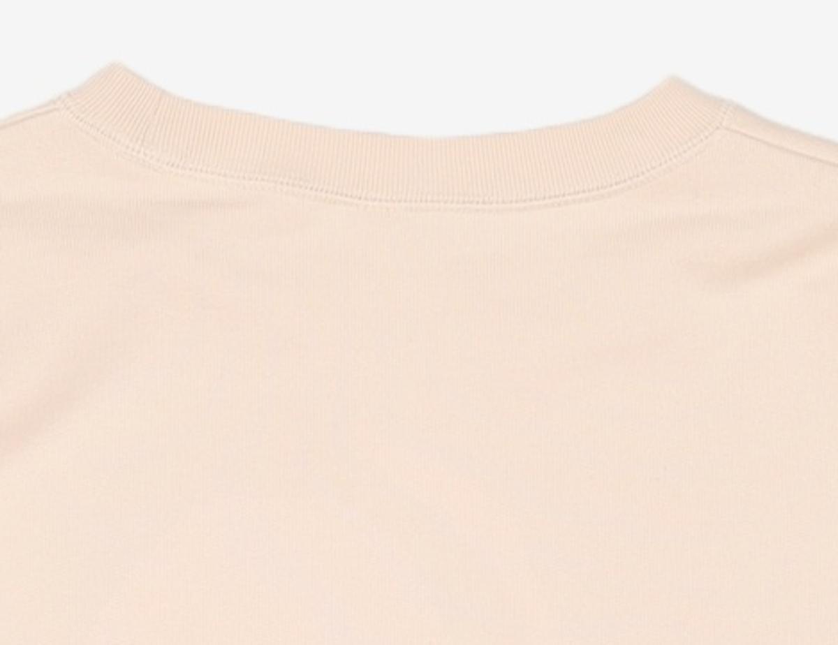 유니클로(UNIQLO) 맨투맨/스웨트셔츠 L