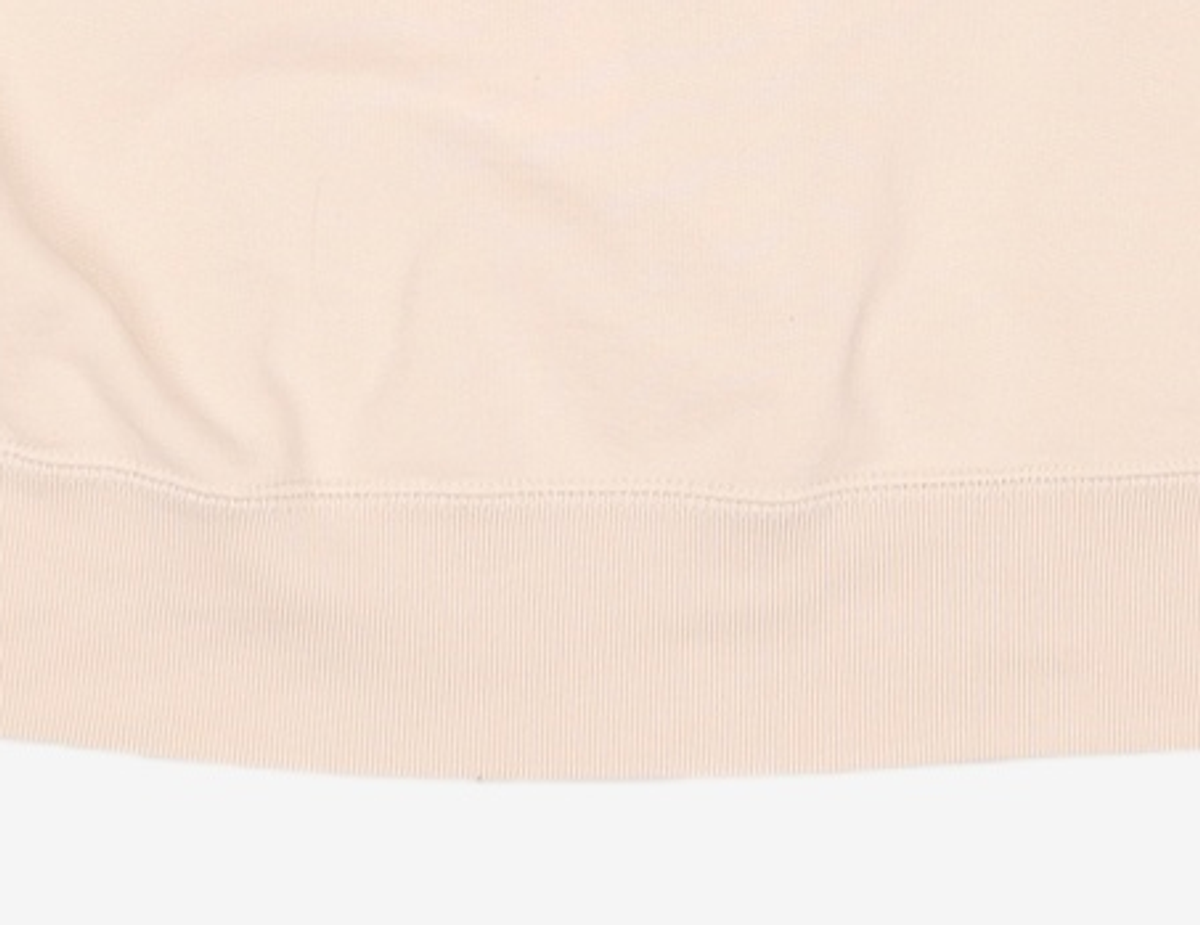 유니클로(UNIQLO) 맨투맨/스웨트셔츠 L