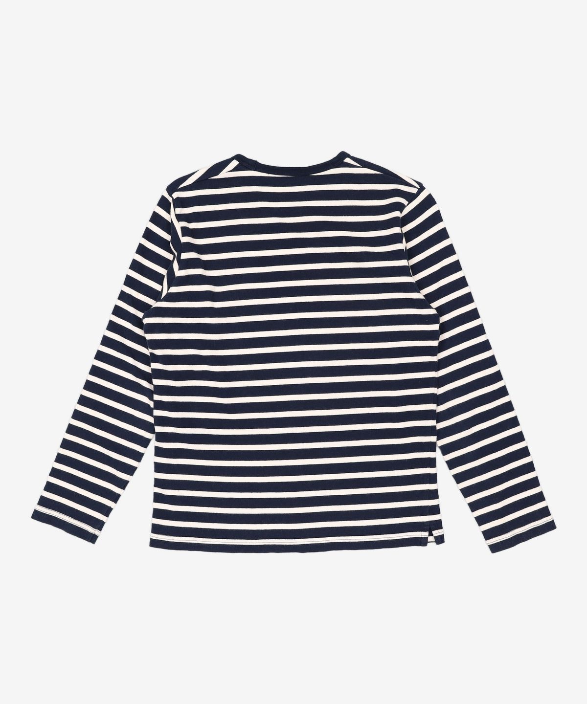 유니클로(UNIQLO) 긴소매 티셔츠 M