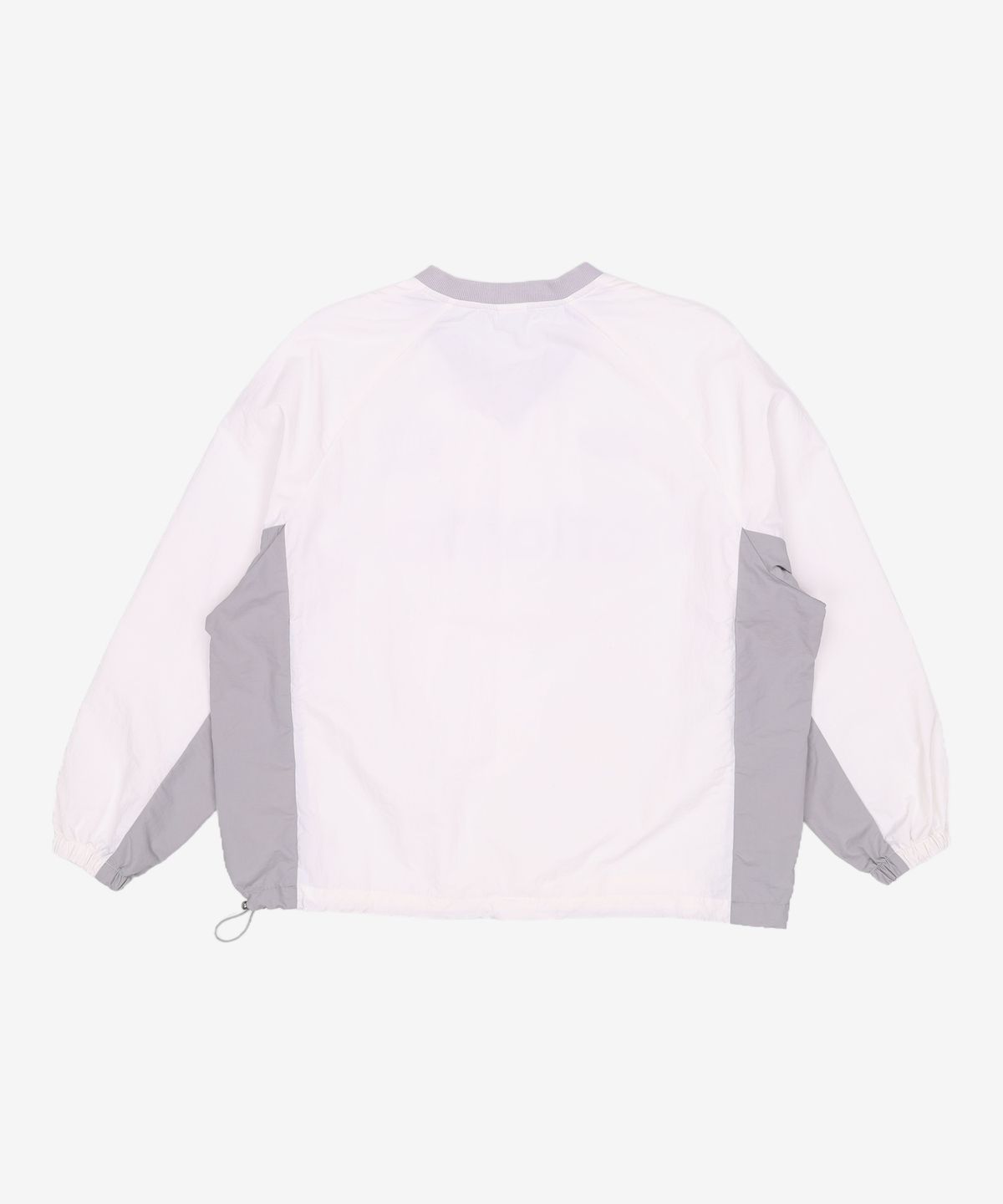 스파오(SPAO) 나일론/코치 재킷 M