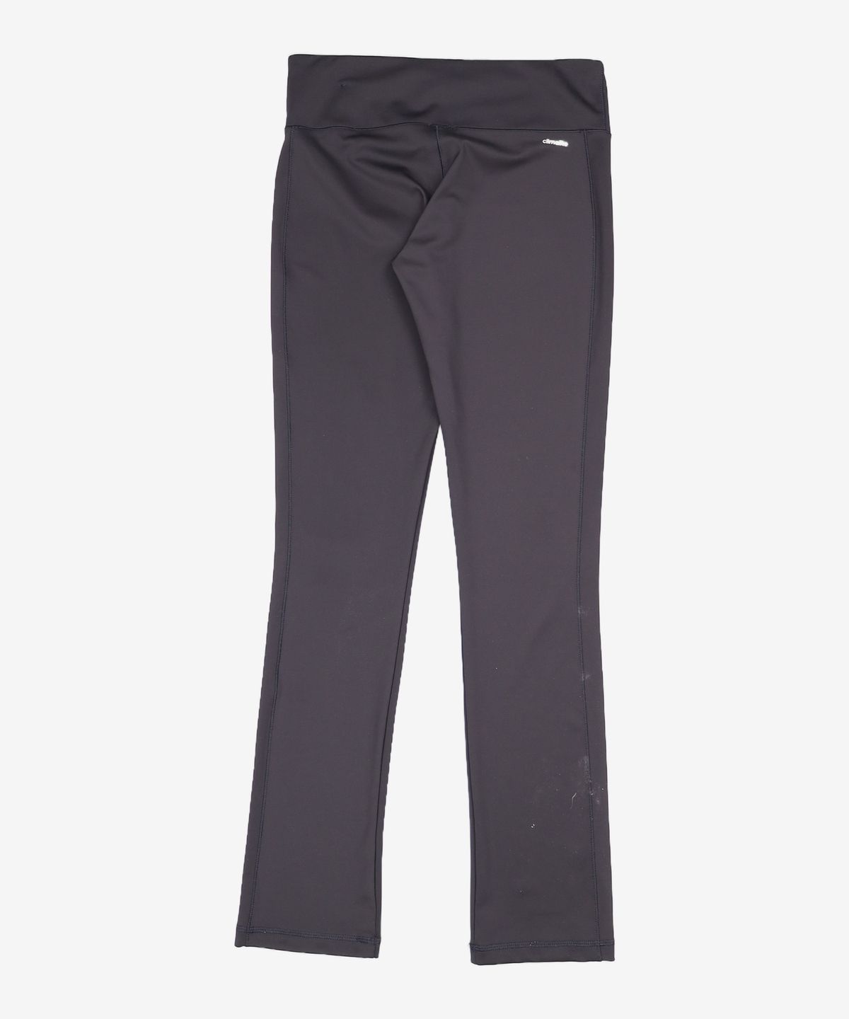 아디다스(ADIDAS) 레깅스 85