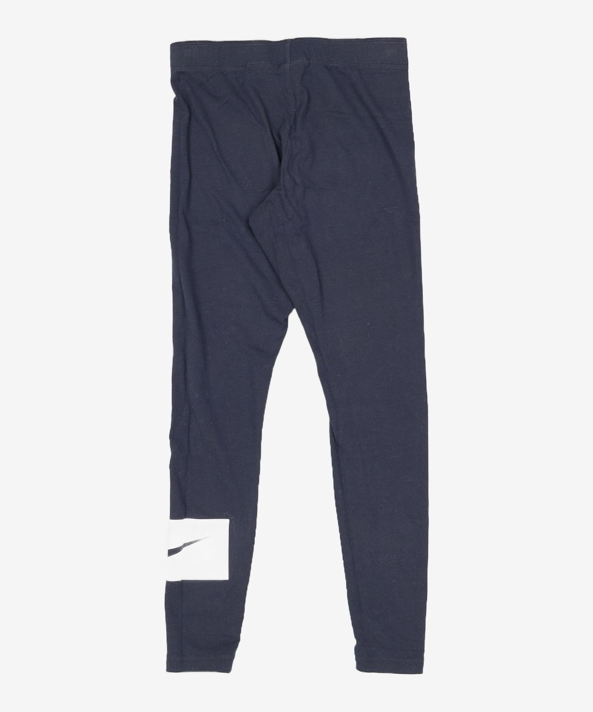 나이키(NIKE) 레깅스 S