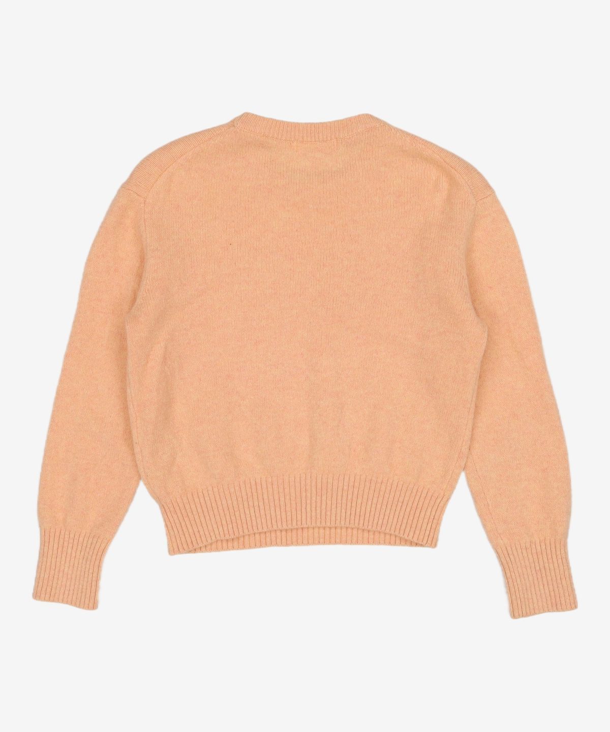 지오다노(GIORDANO) 니트/스웨터 S