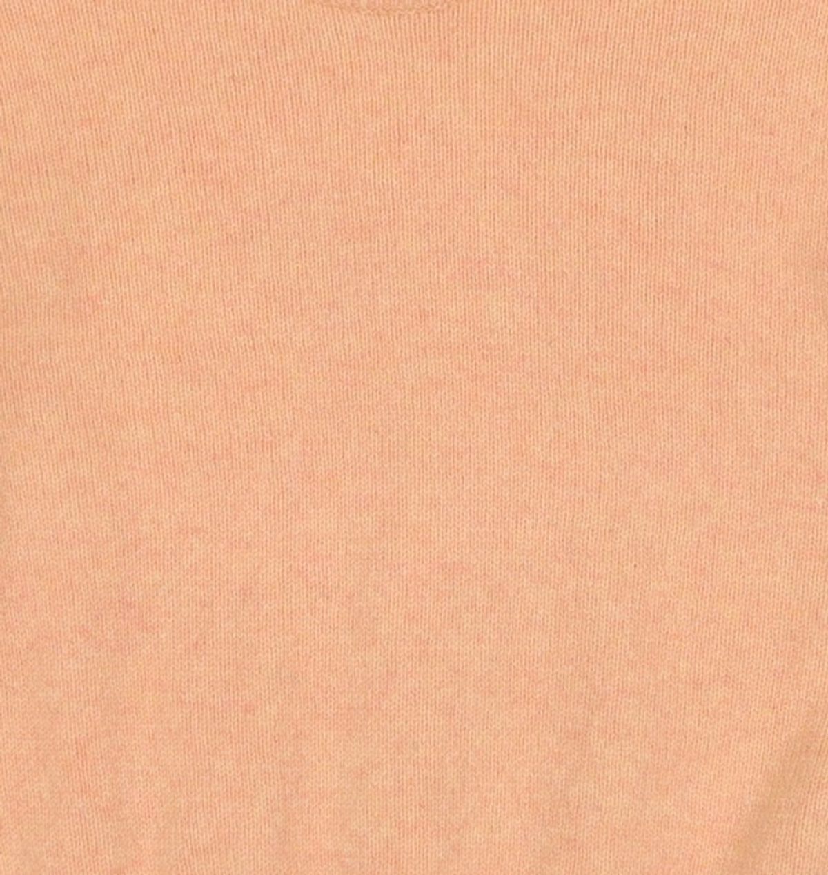 지오다노(GIORDANO) 니트/스웨터 S