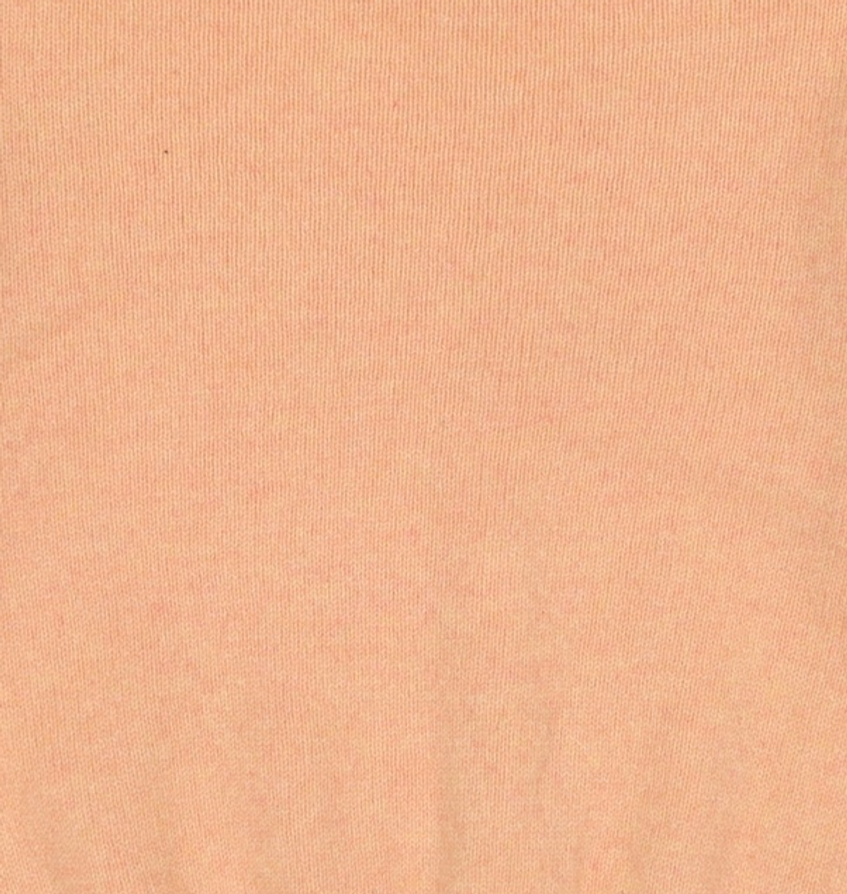 지오다노(GIORDANO) 니트/스웨터 S