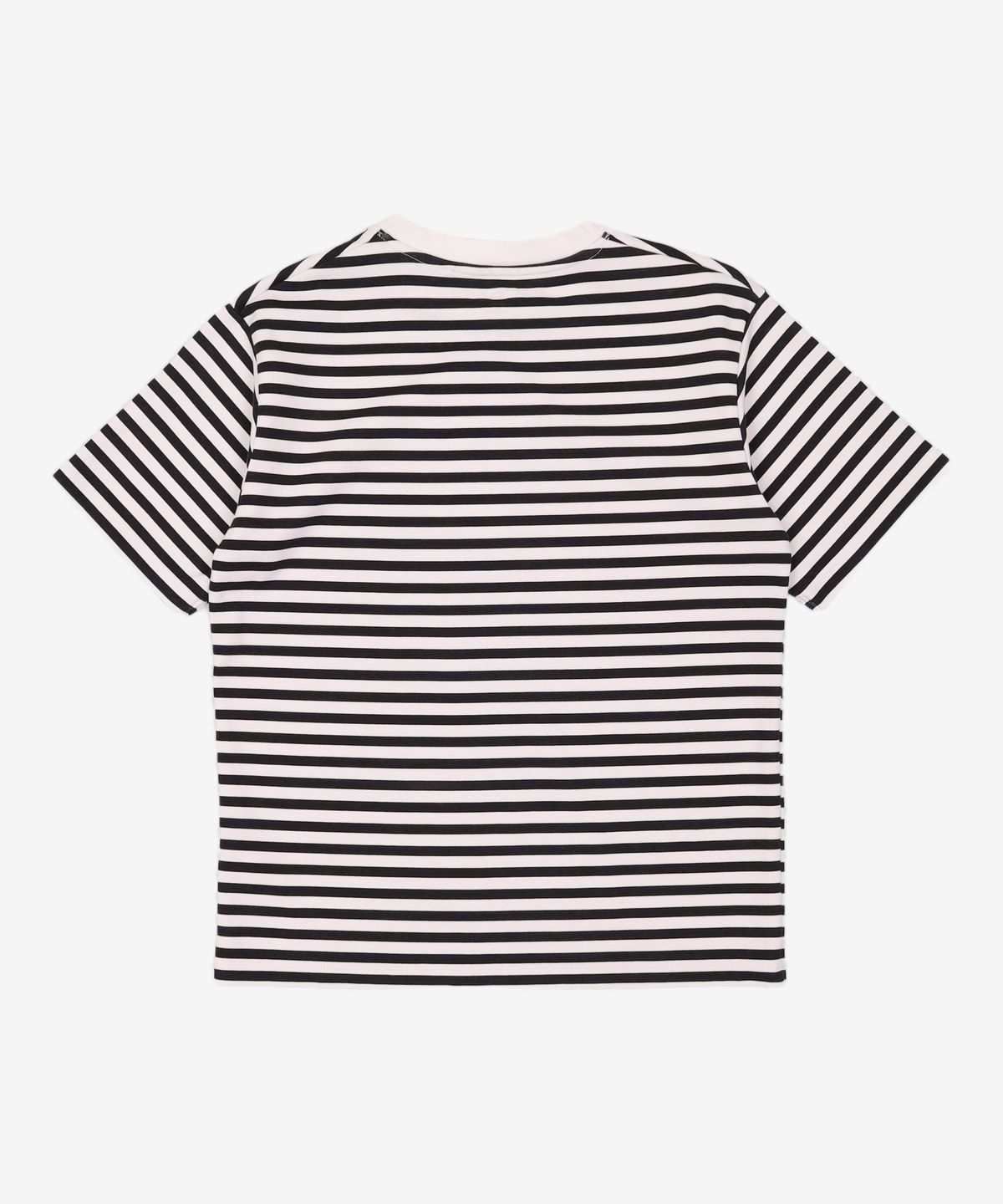 유니클로(UNIQLO) 반소매 티셔츠 160
