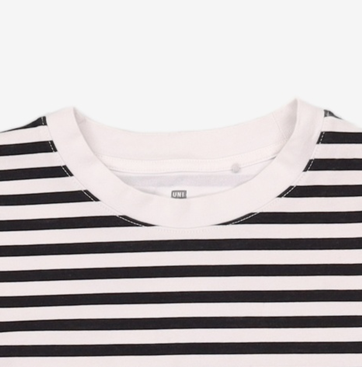 유니클로(UNIQLO) 반소매 티셔츠 160