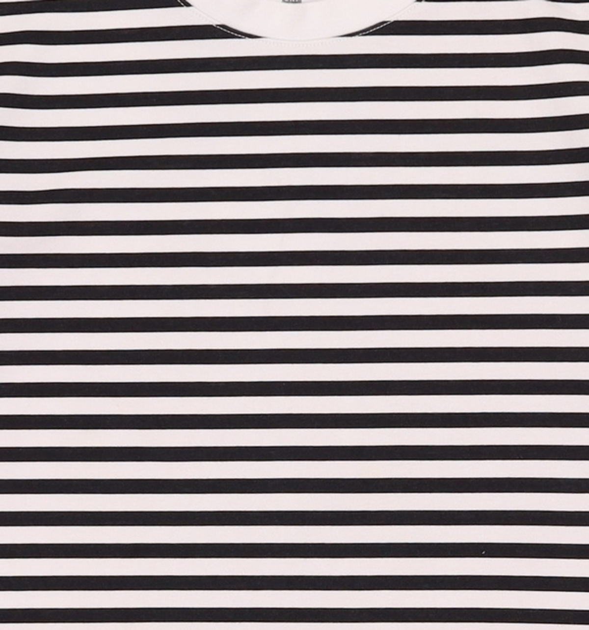 유니클로(UNIQLO) 반소매 티셔츠 160