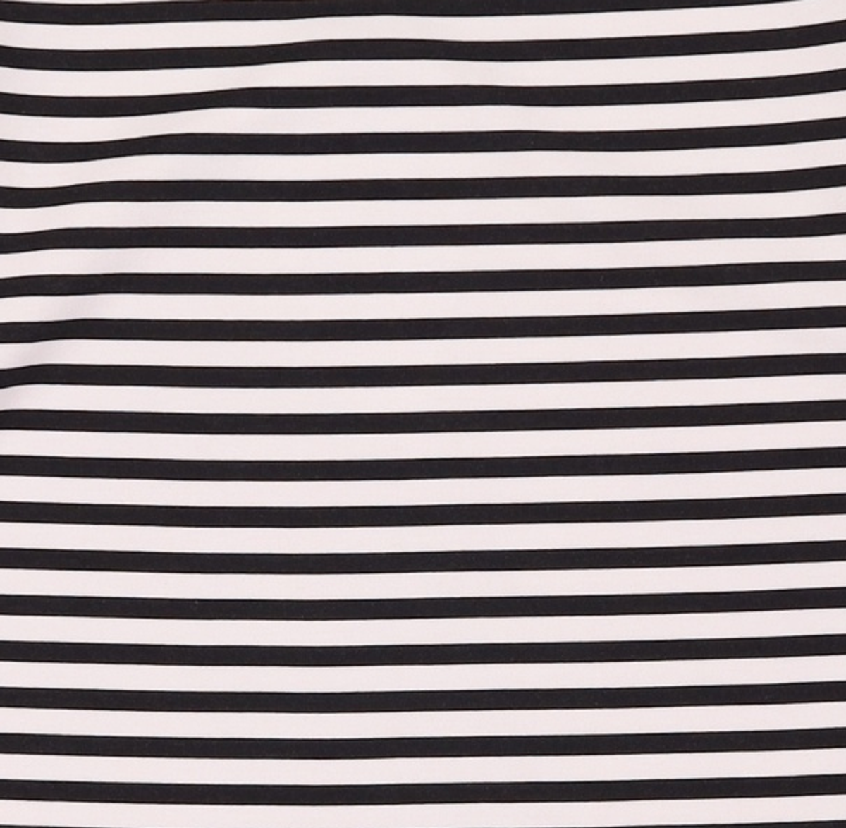 유니클로(UNIQLO) 반소매 티셔츠 160