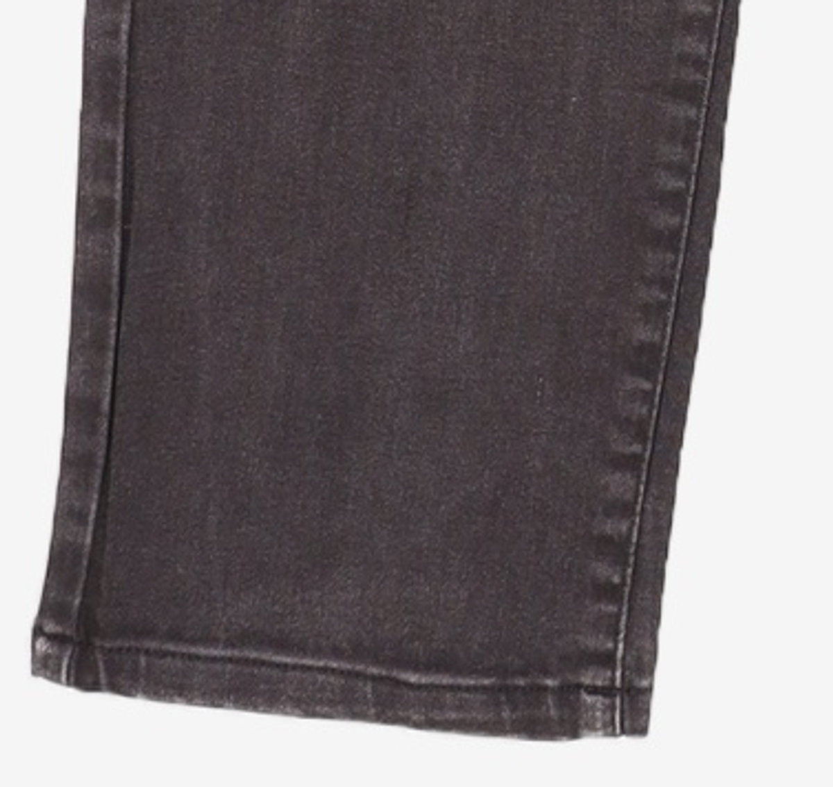 게스진(GUESS JEANS) 청/데님 팬츠 33
