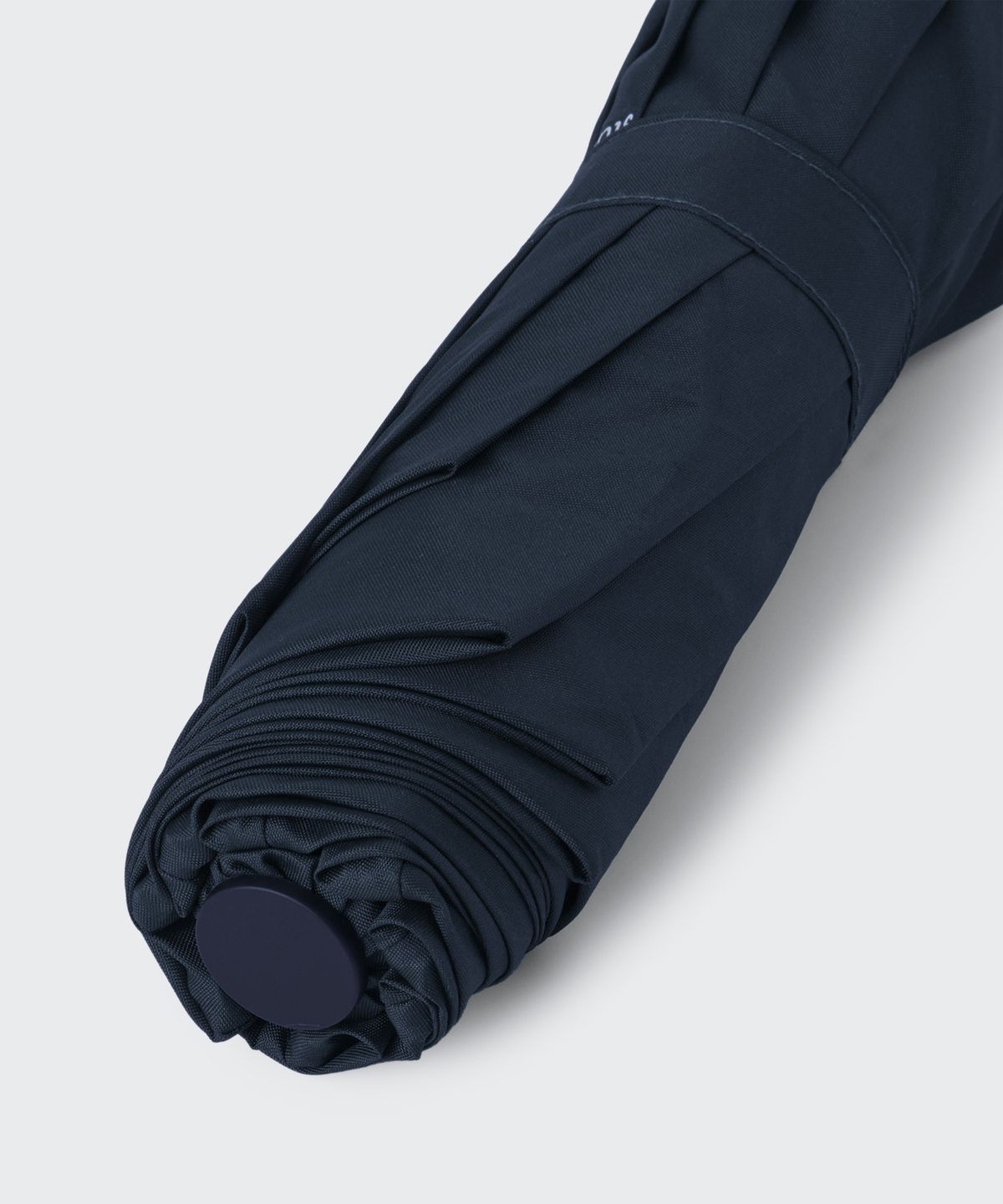 무신사 스탠다드(MUSINSA STANDARD) [UV 프로텍션] 3단 우양산 [네이비]