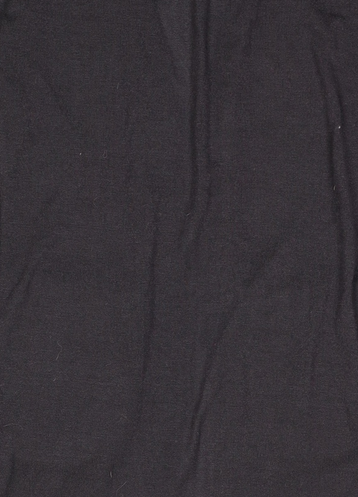 매시브(MASSIVE) 카디건 M