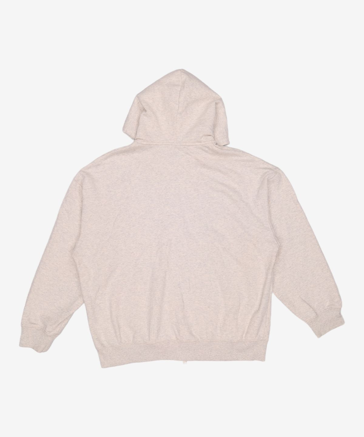 스파오(SPAO) 후드 집업 XL