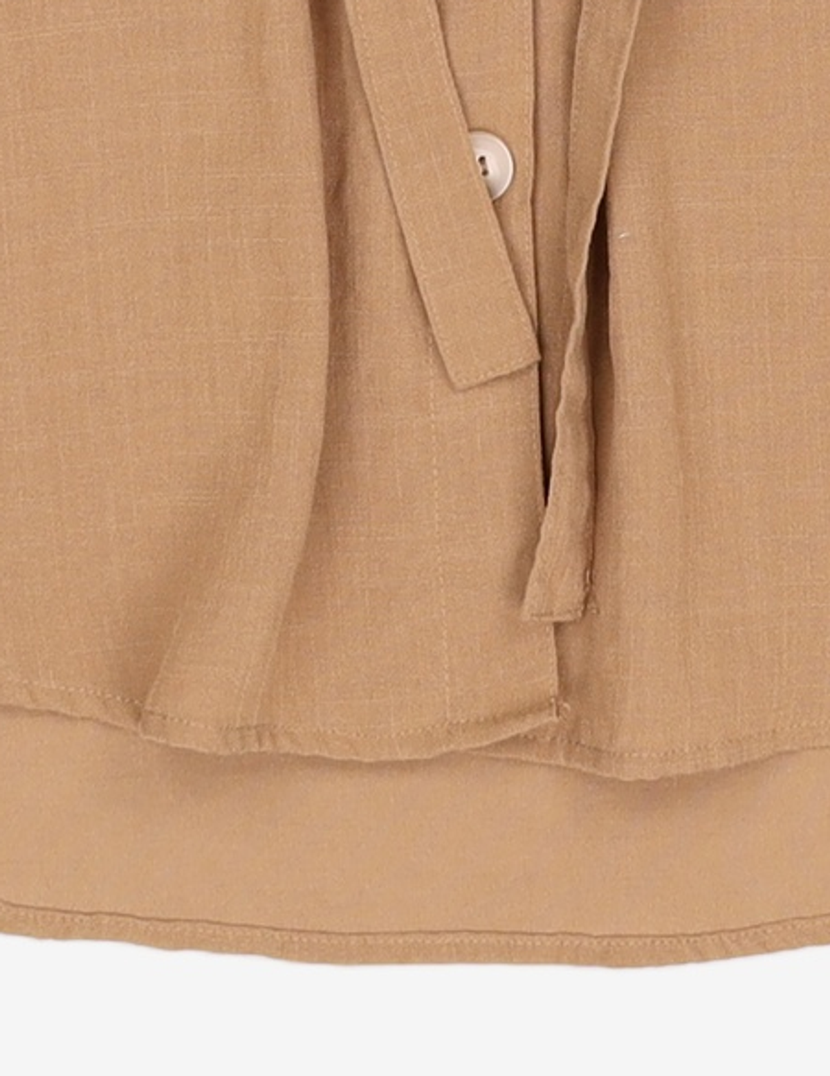 클라비스(CLOVIS) 캐주얼 셔츠 85/95/160