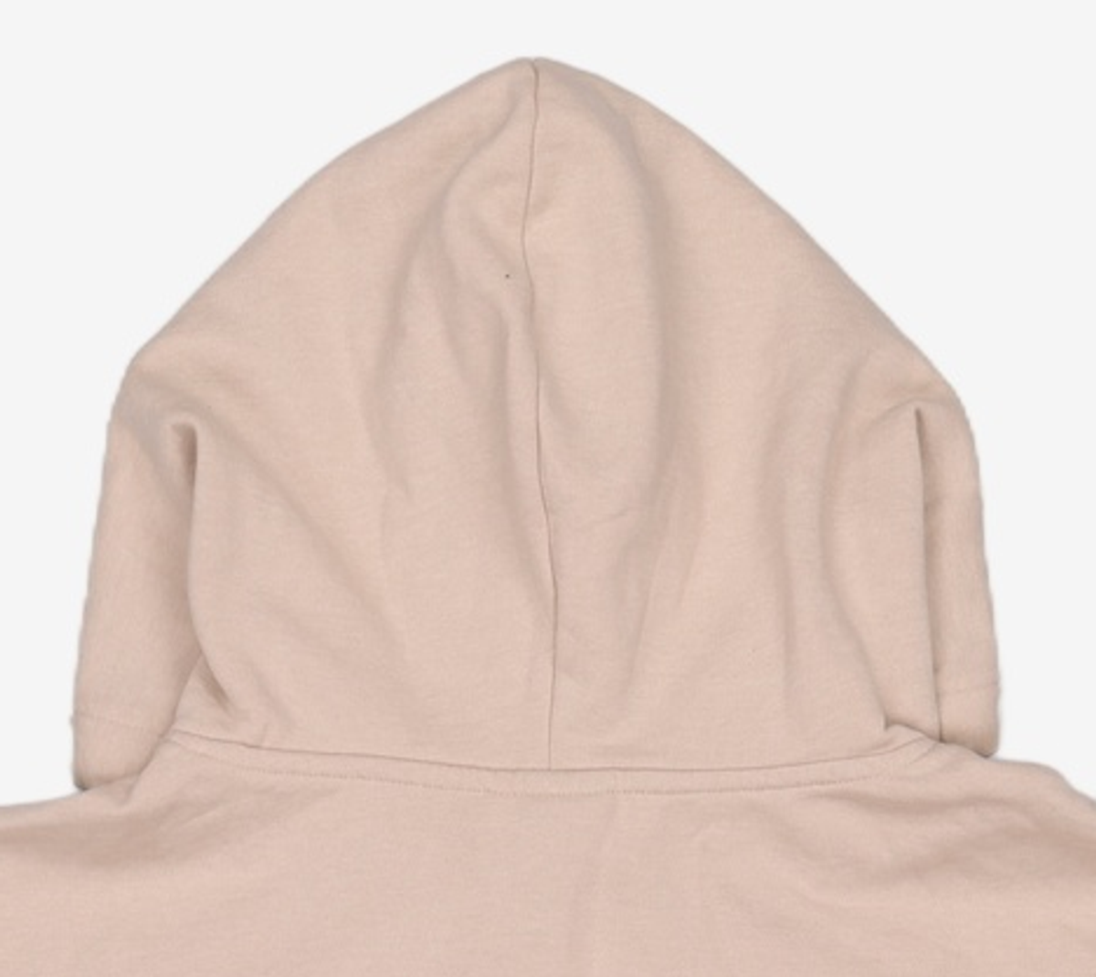 에이치앤엠(H&M) 후드 티셔츠 XXL