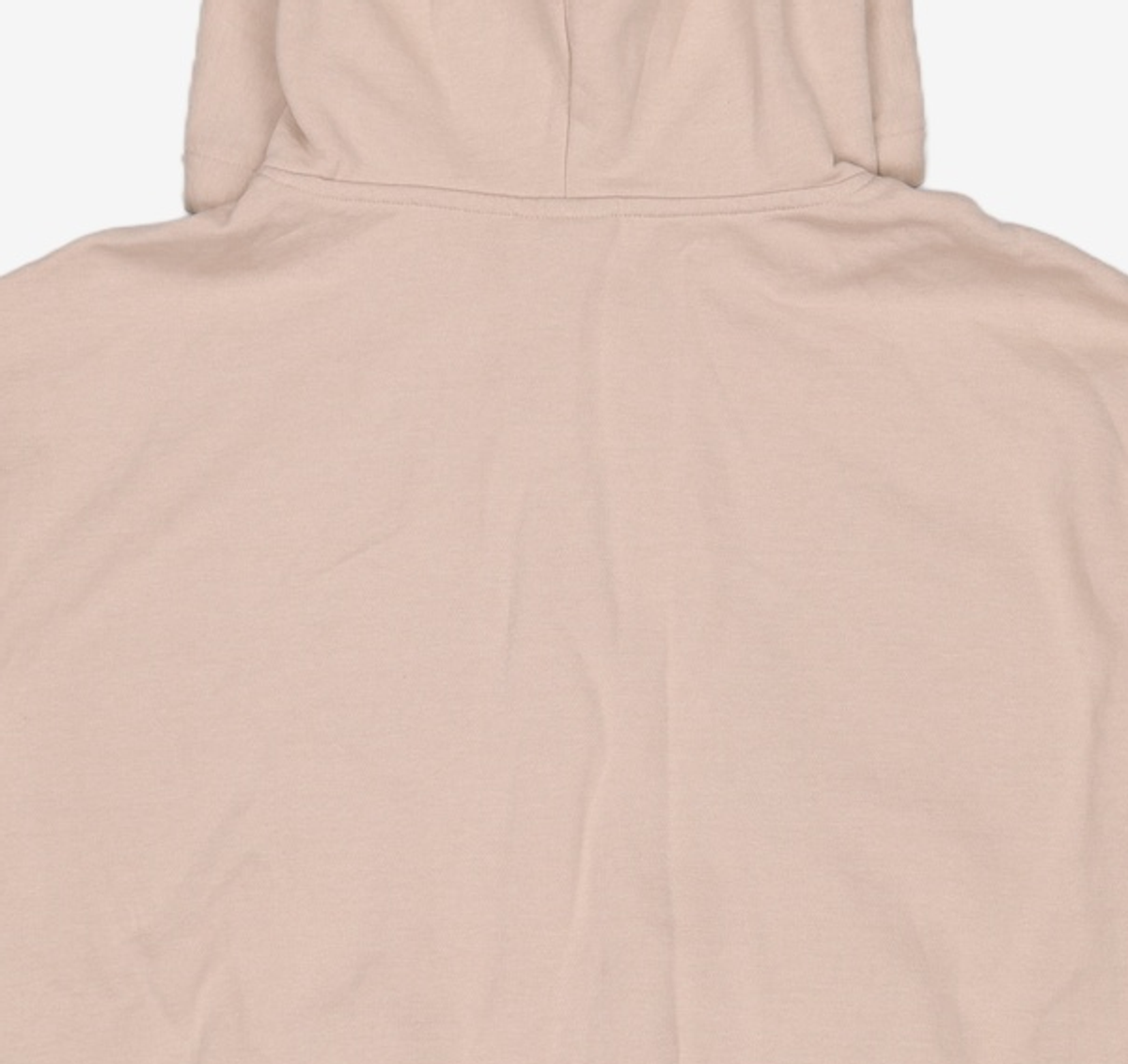 에이치앤엠(H&M) 후드 티셔츠 XXL