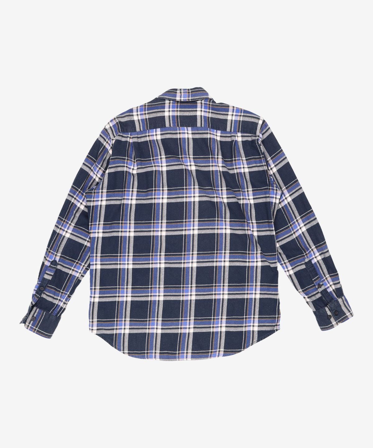 유니클로(UNIQLO) 캐주얼 셔츠 XL