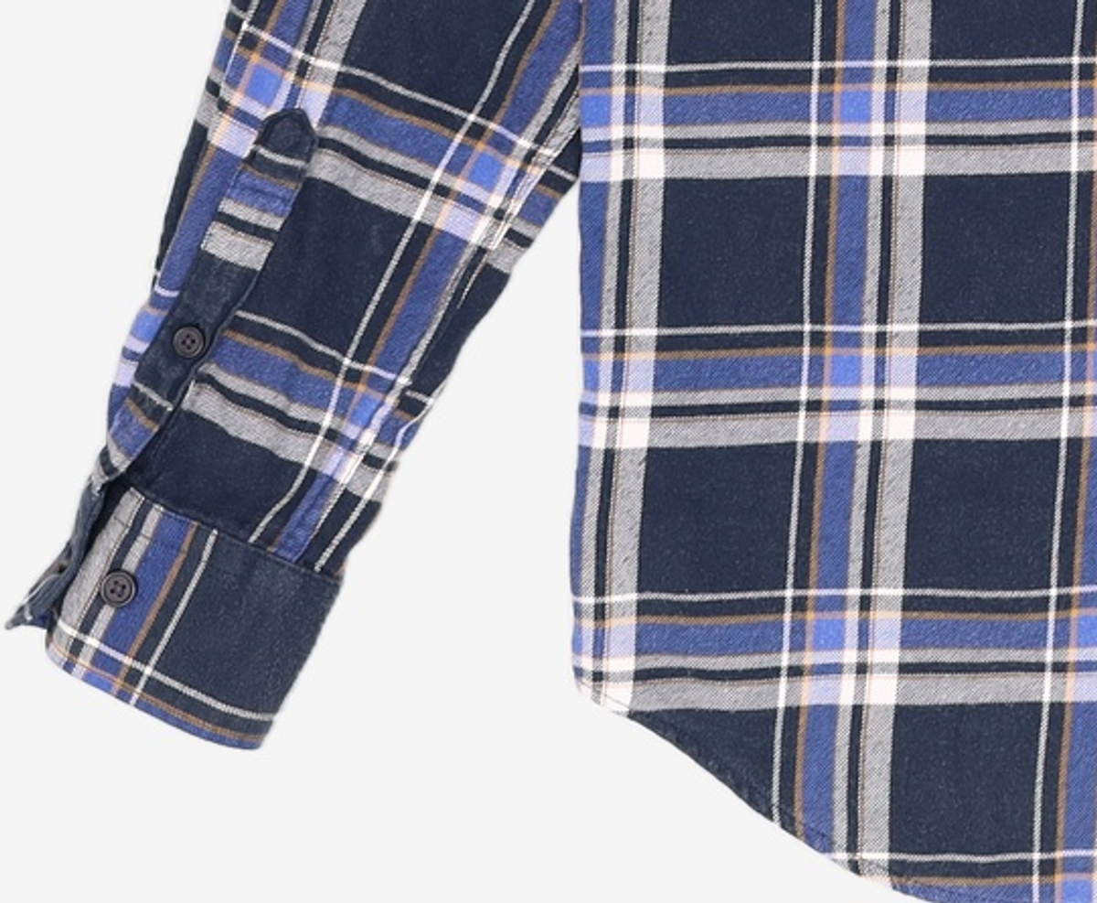 유니클로(UNIQLO) 캐주얼 셔츠 XL