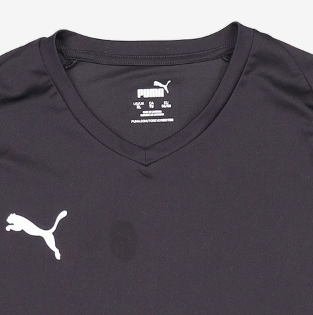 푸마(PUMA) 반소매 티셔츠 XL