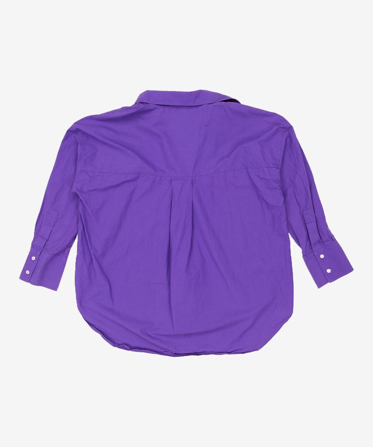 자라(ZARA) 캐주얼 셔츠 M