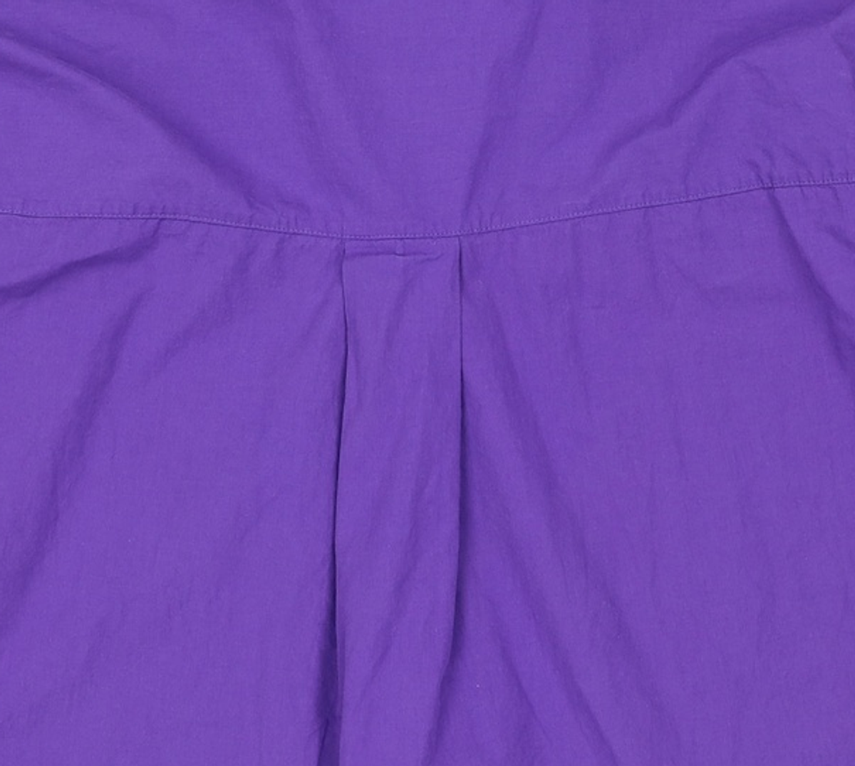 자라(ZARA) 캐주얼 셔츠 M