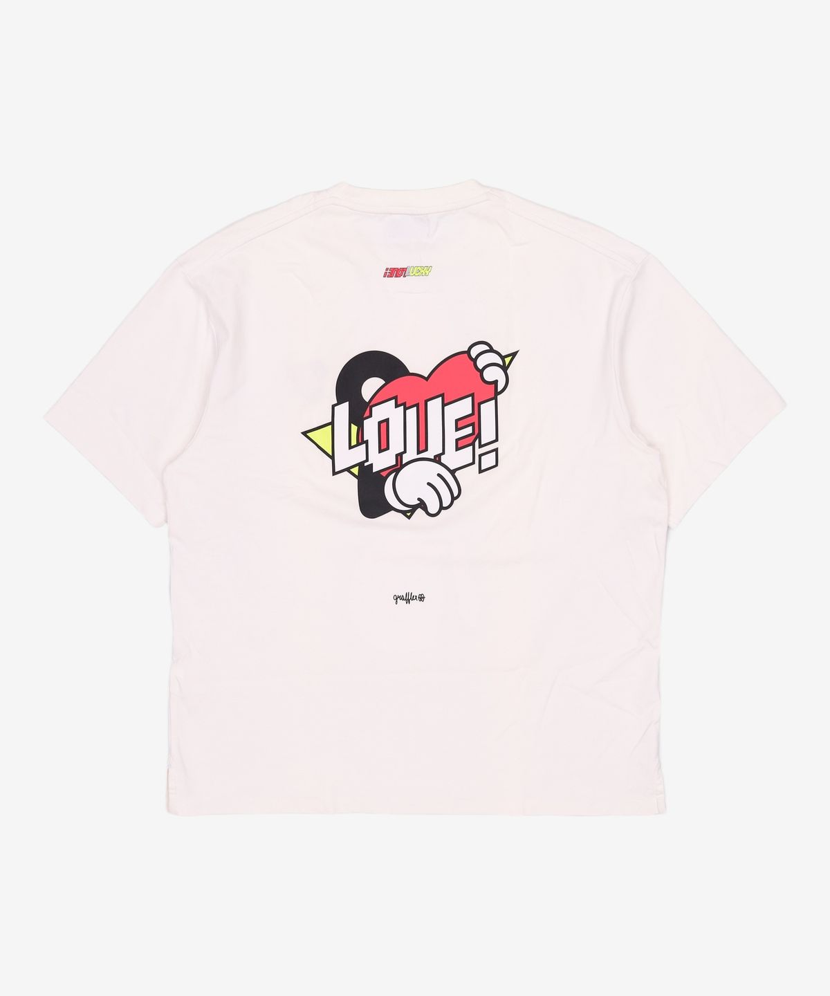 앤드지(AND Z) 반소매 티셔츠 105