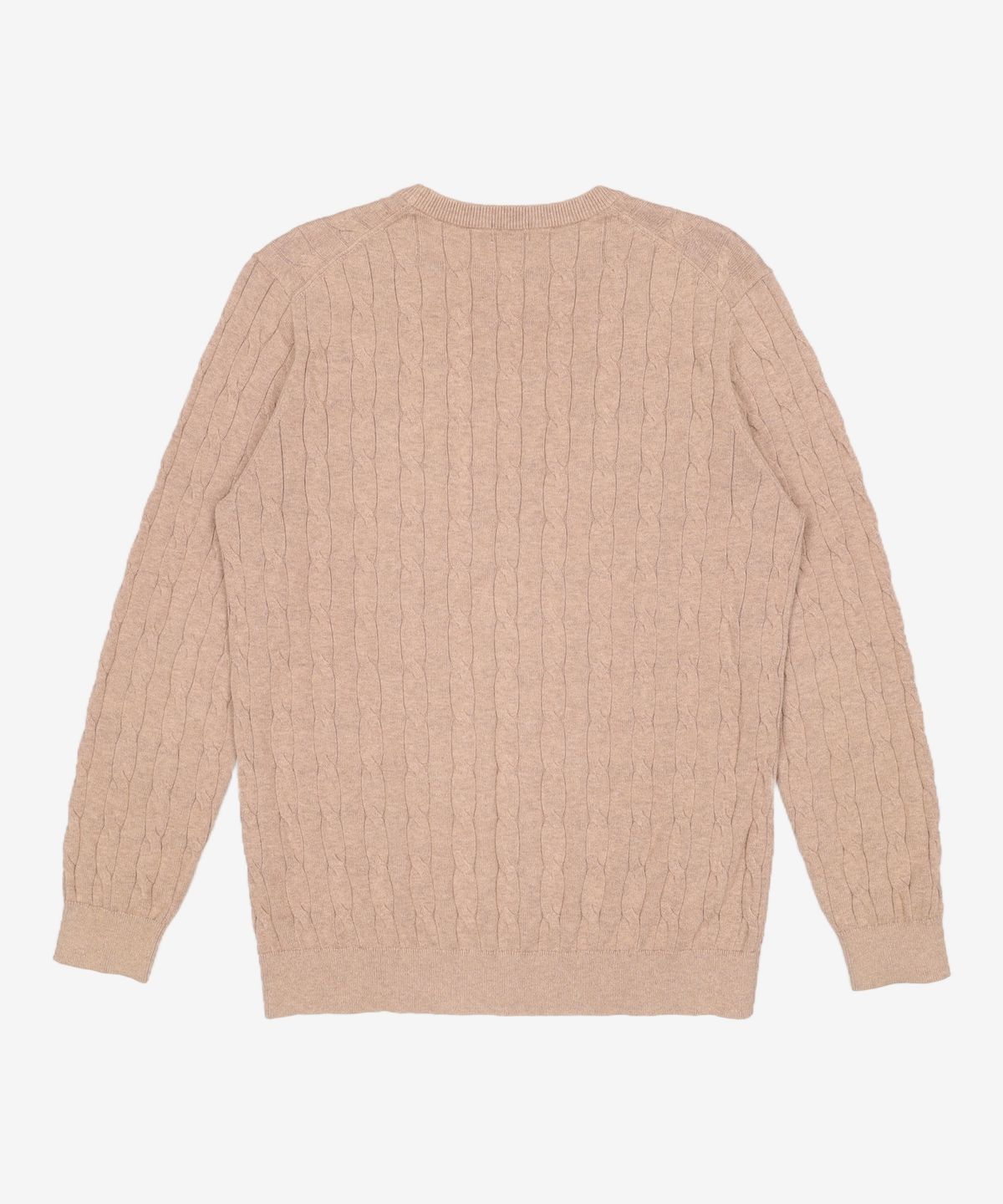 유니클로(UNIQLO) 니트/스웨터 XL