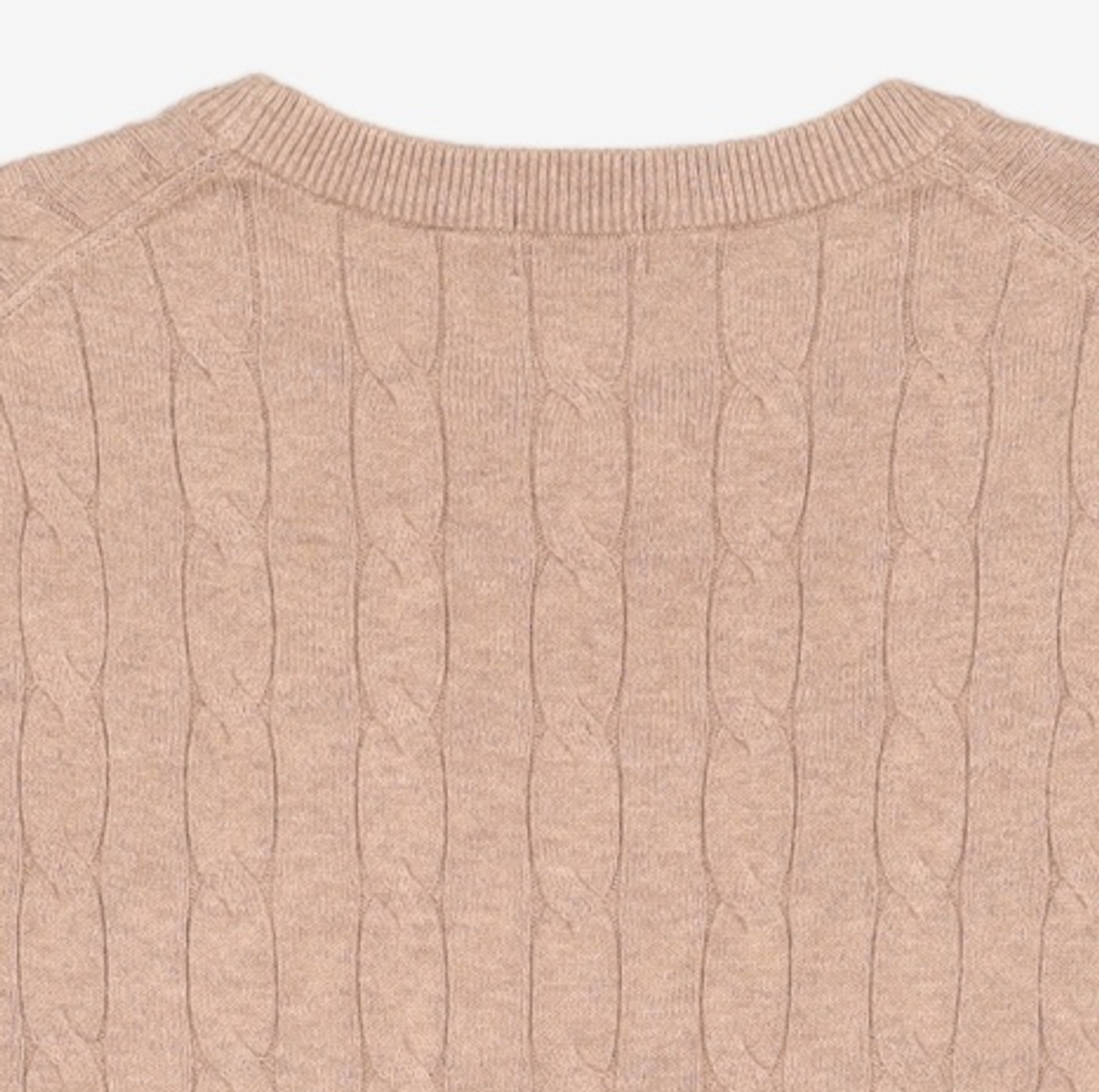 유니클로(UNIQLO) 니트/스웨터 XL