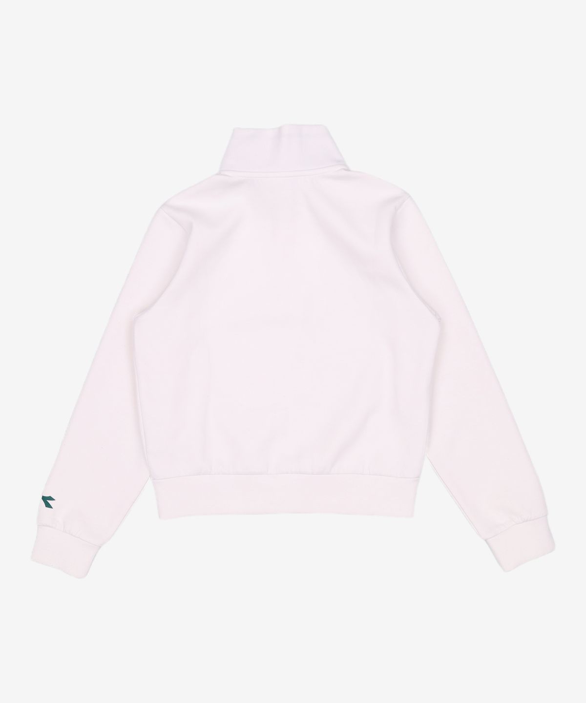 디아도라(diadora) 트레이닝 재킷 90