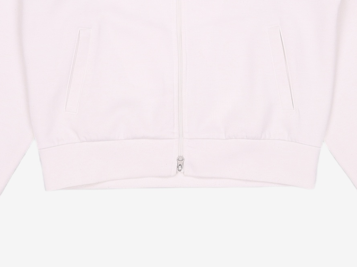 디아도라(diadora) 트레이닝 재킷 90