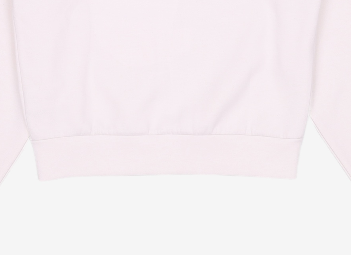 디아도라(diadora) 트레이닝 재킷 90