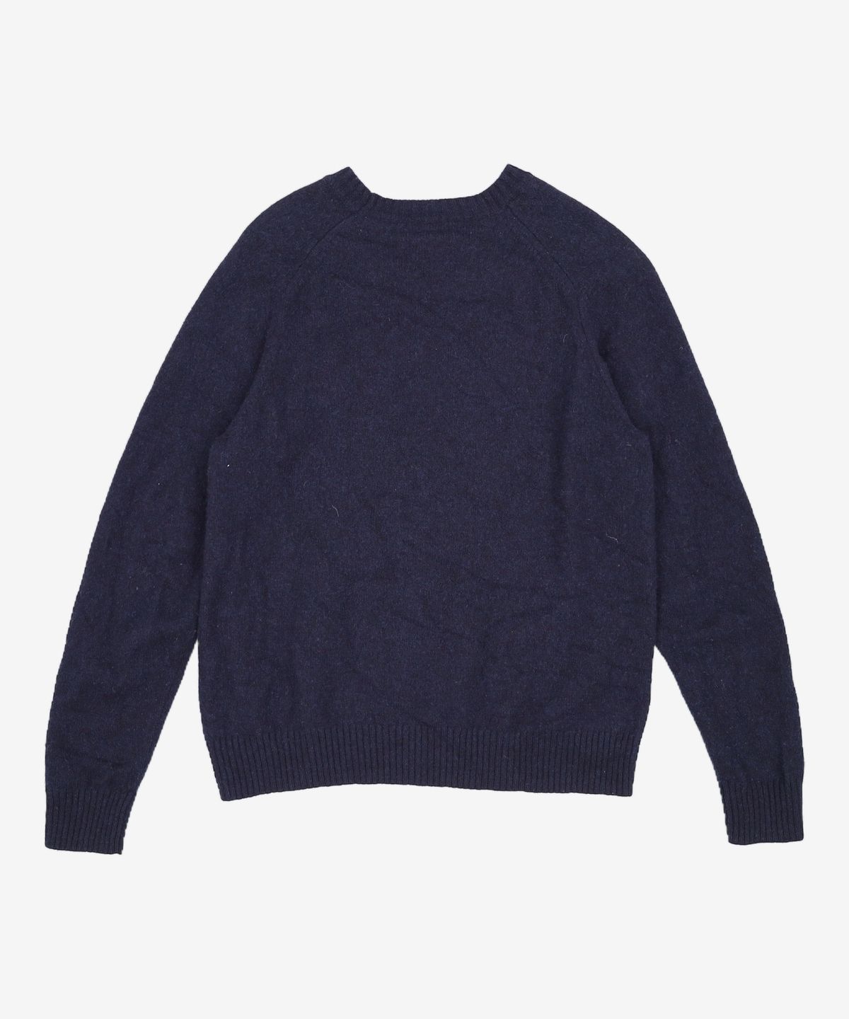 유니클로(UNIQLO) 니트/스웨터 XL