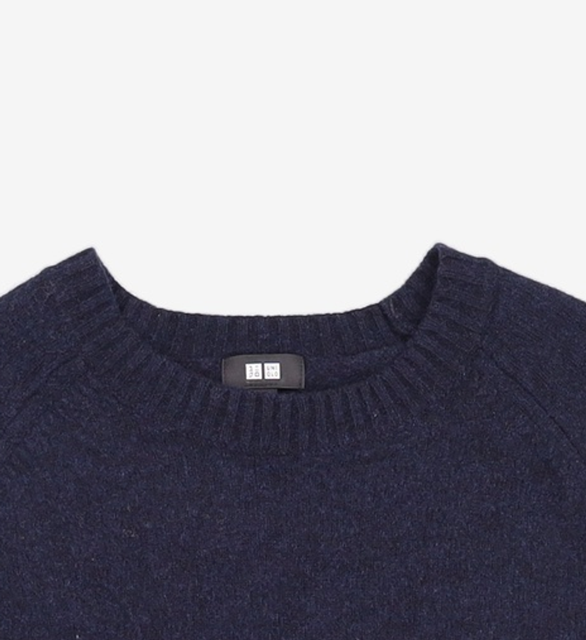 유니클로(UNIQLO) 니트/스웨터 XL