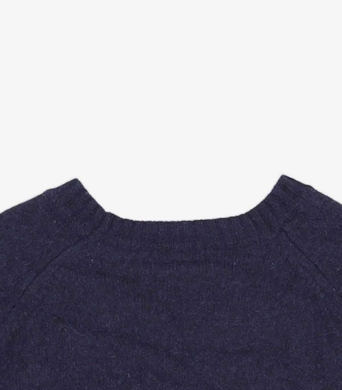 유니클로(UNIQLO) 니트/스웨터 XL