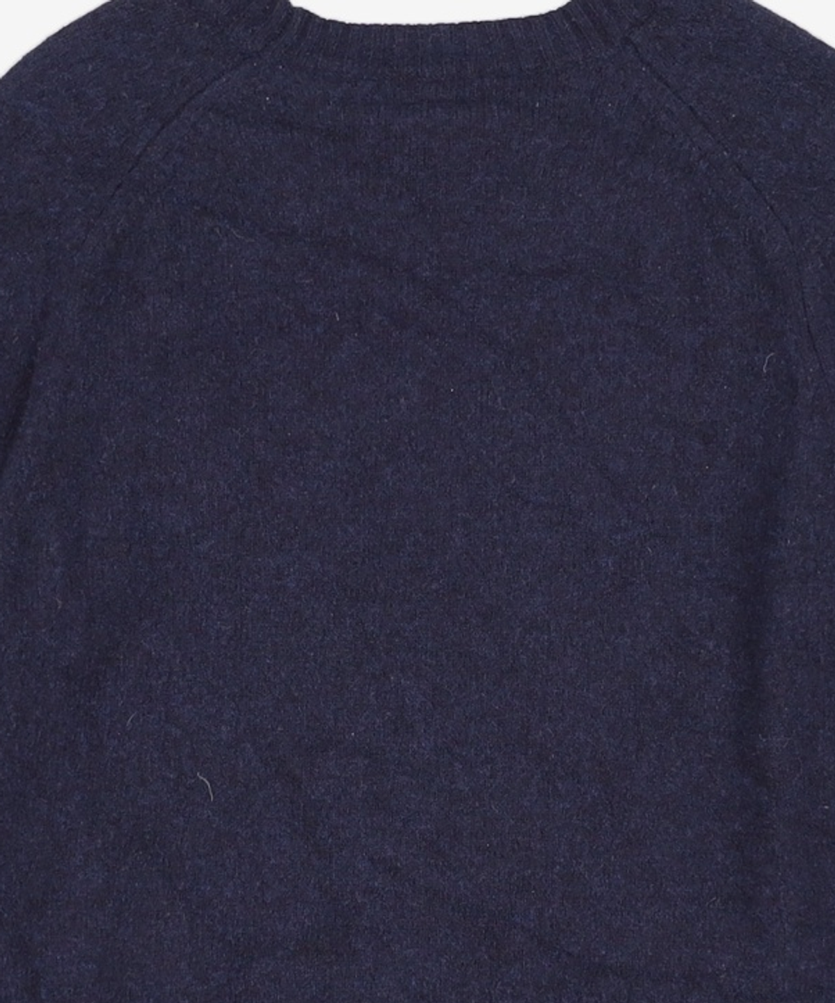 유니클로(UNIQLO) 니트/스웨터 XL