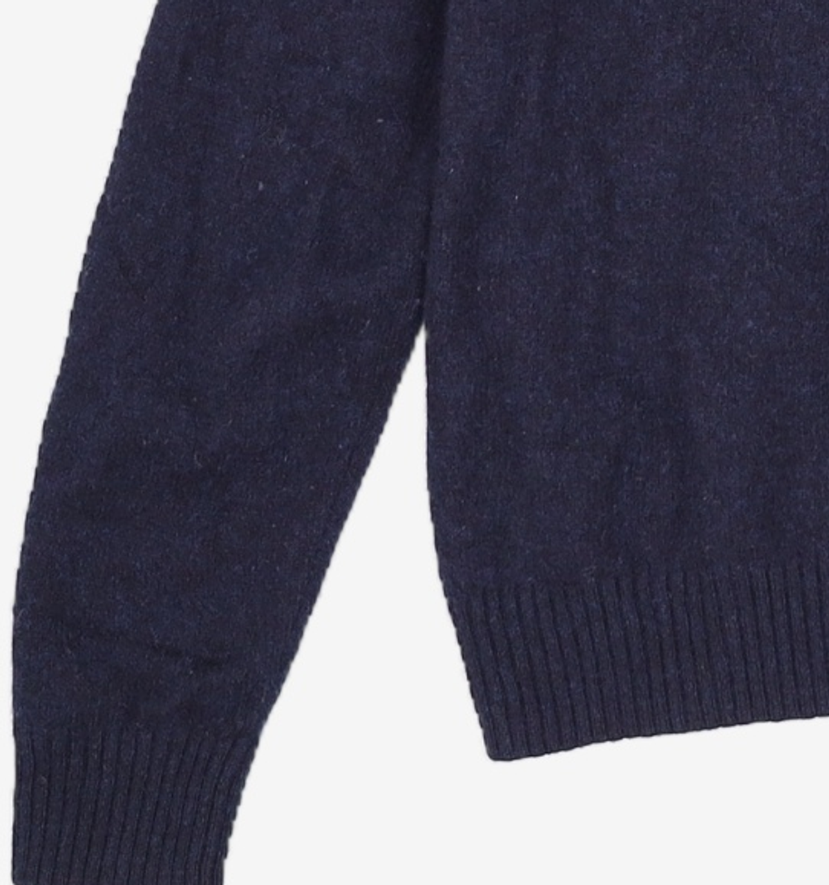 유니클로(UNIQLO) 니트/스웨터 XL