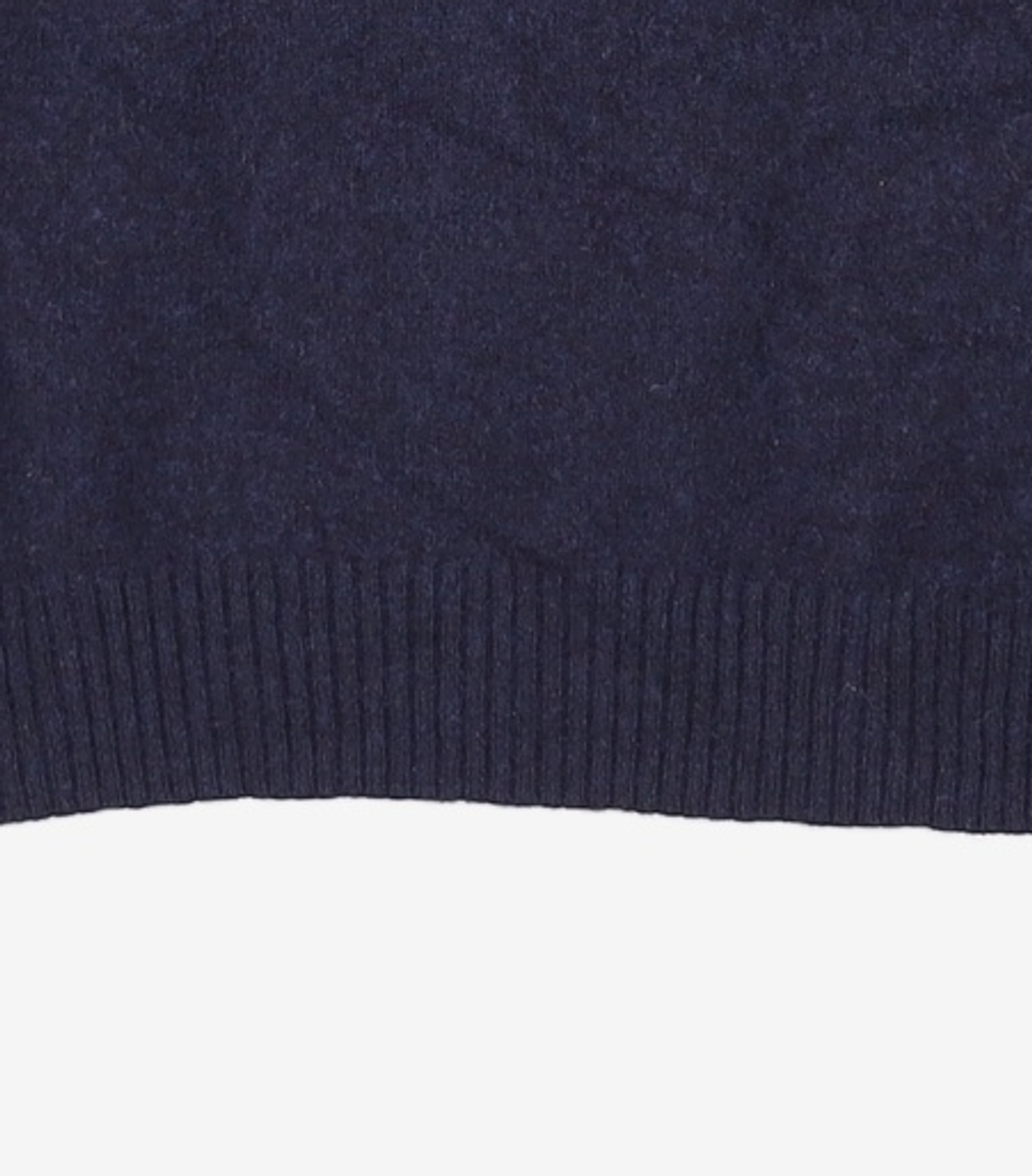 유니클로(UNIQLO) 니트/스웨터 XL