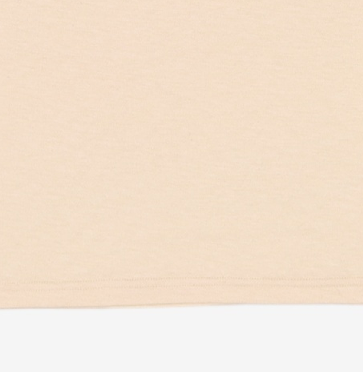 레터프롬문(LETTER FROM MOON) 긴소매 티셔츠