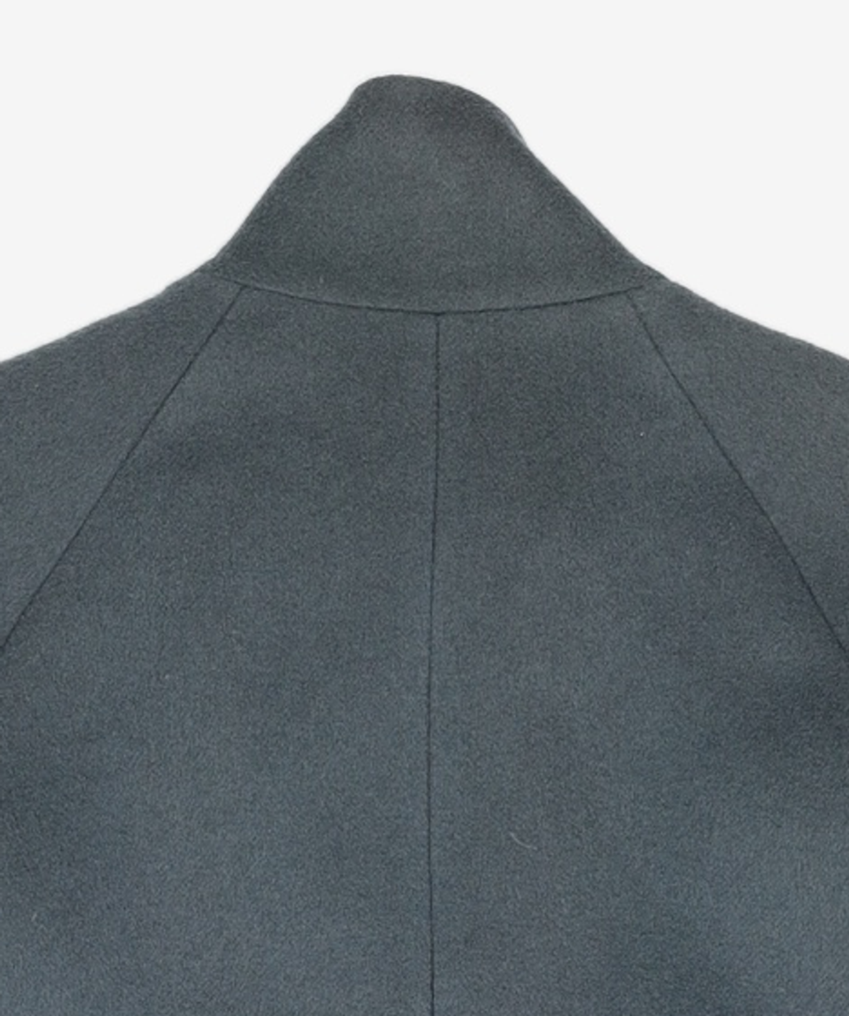 인디브랜드(INDIBRAND) 겨울 기타 코트