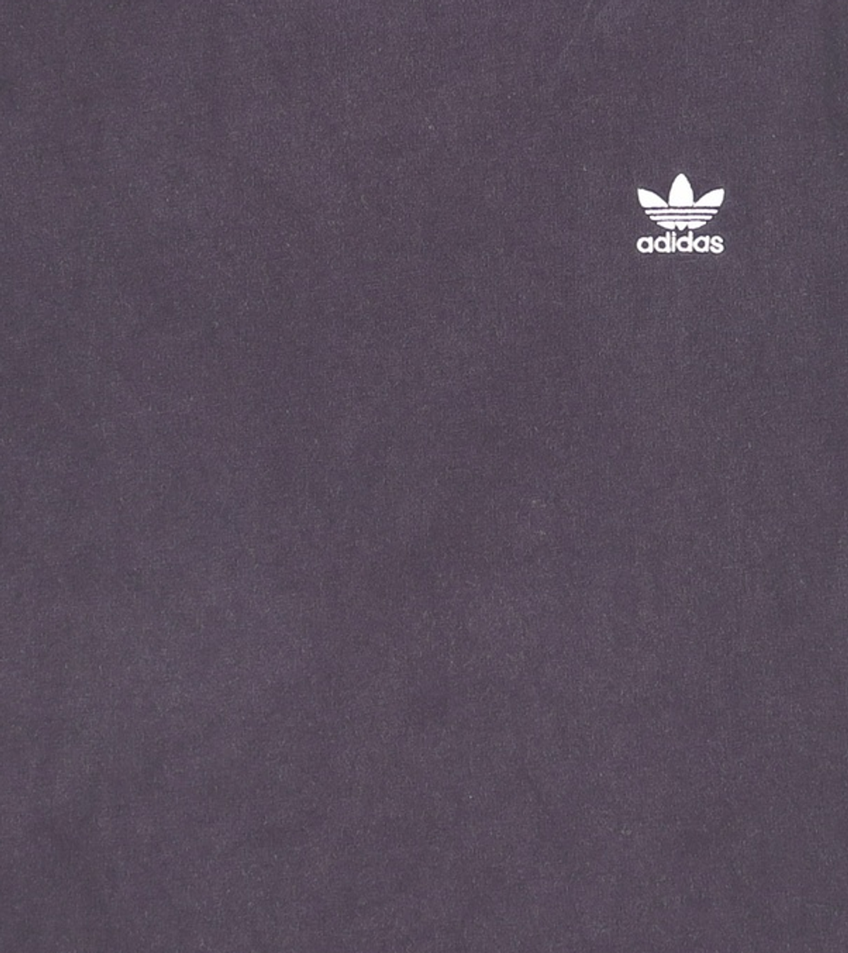 아디다스(ADIDAS) 반소매 티셔츠 L