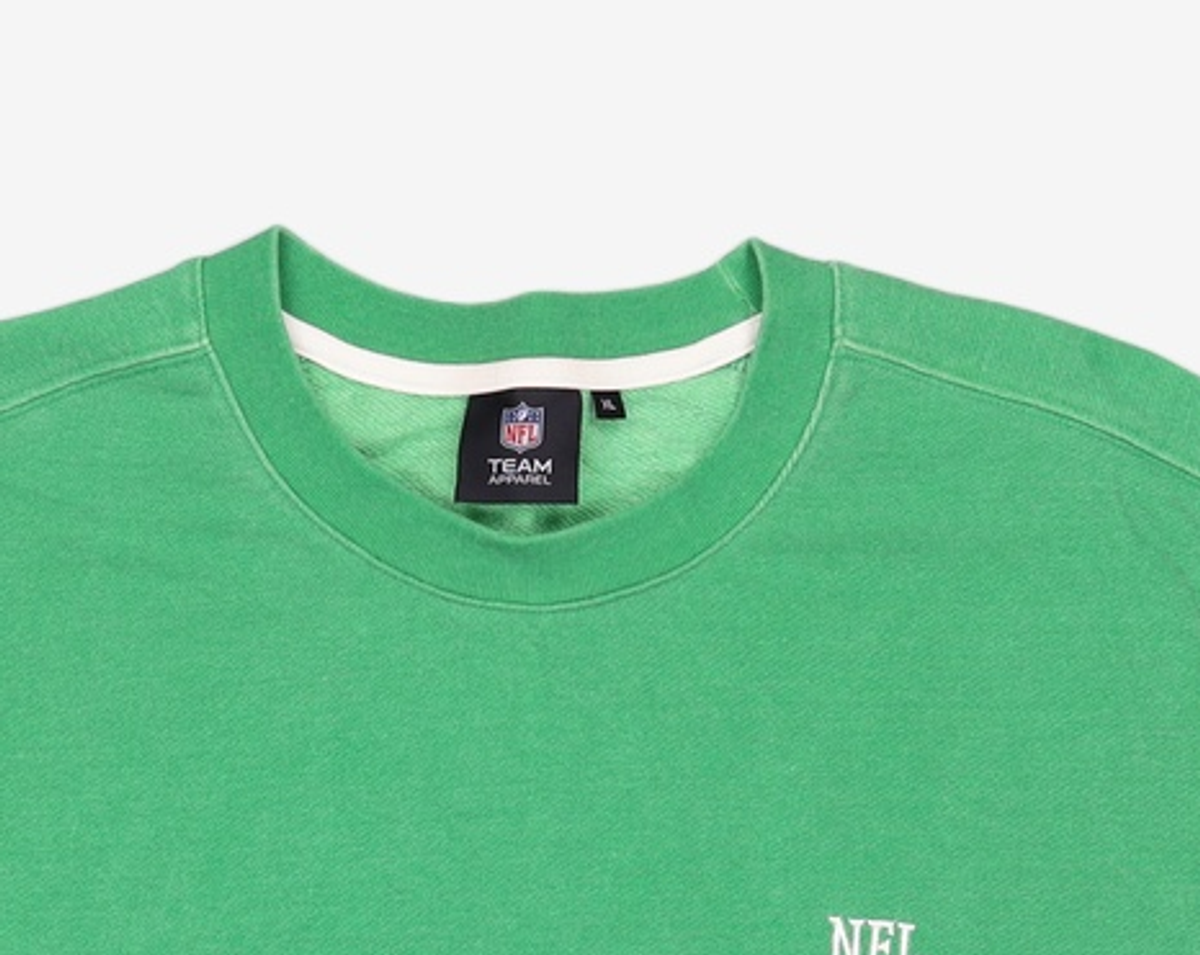 엔에프엘(NFL) 맨투맨/스웨트셔츠 XL