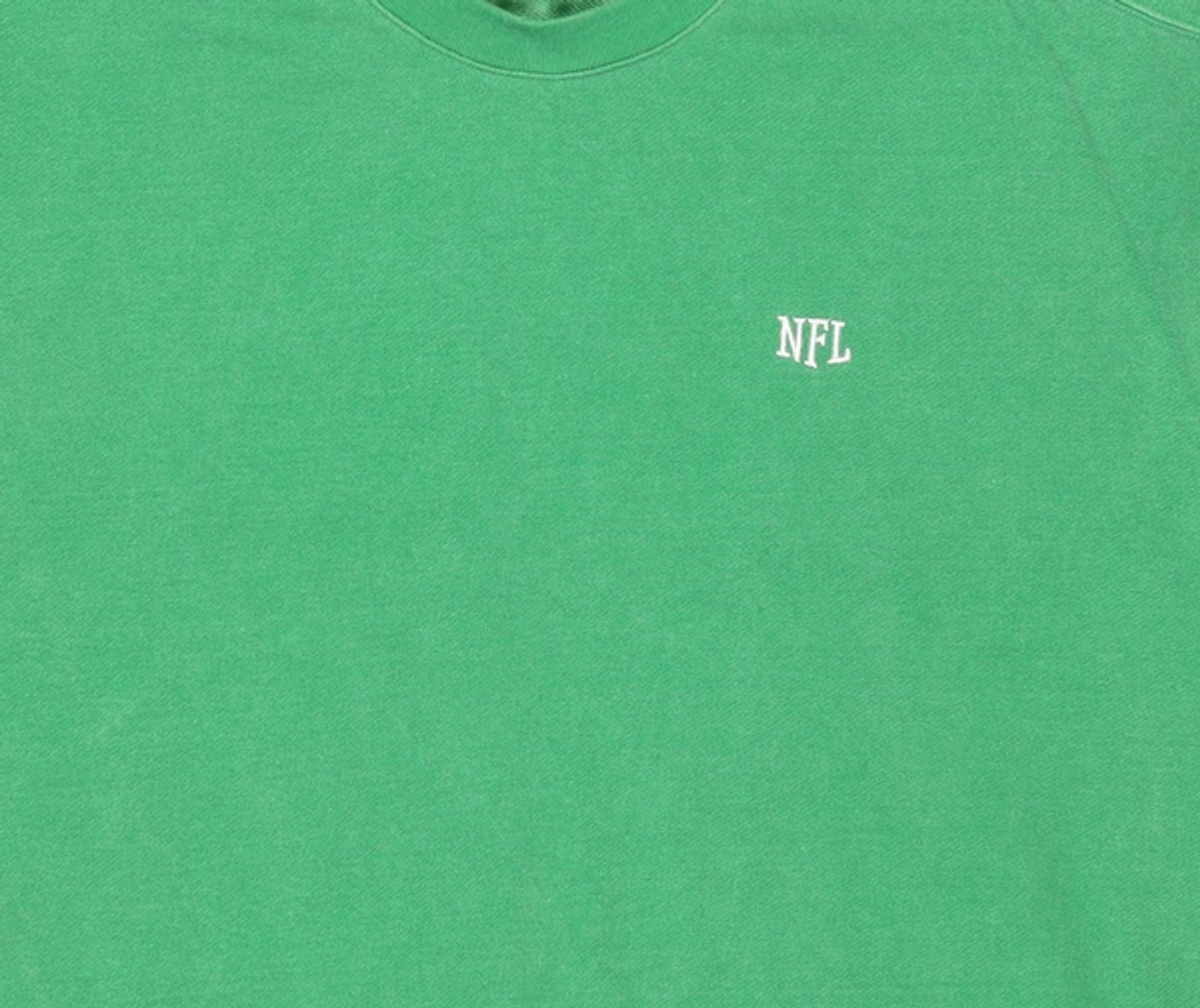 엔에프엘(NFL) 맨투맨/스웨트셔츠 XL