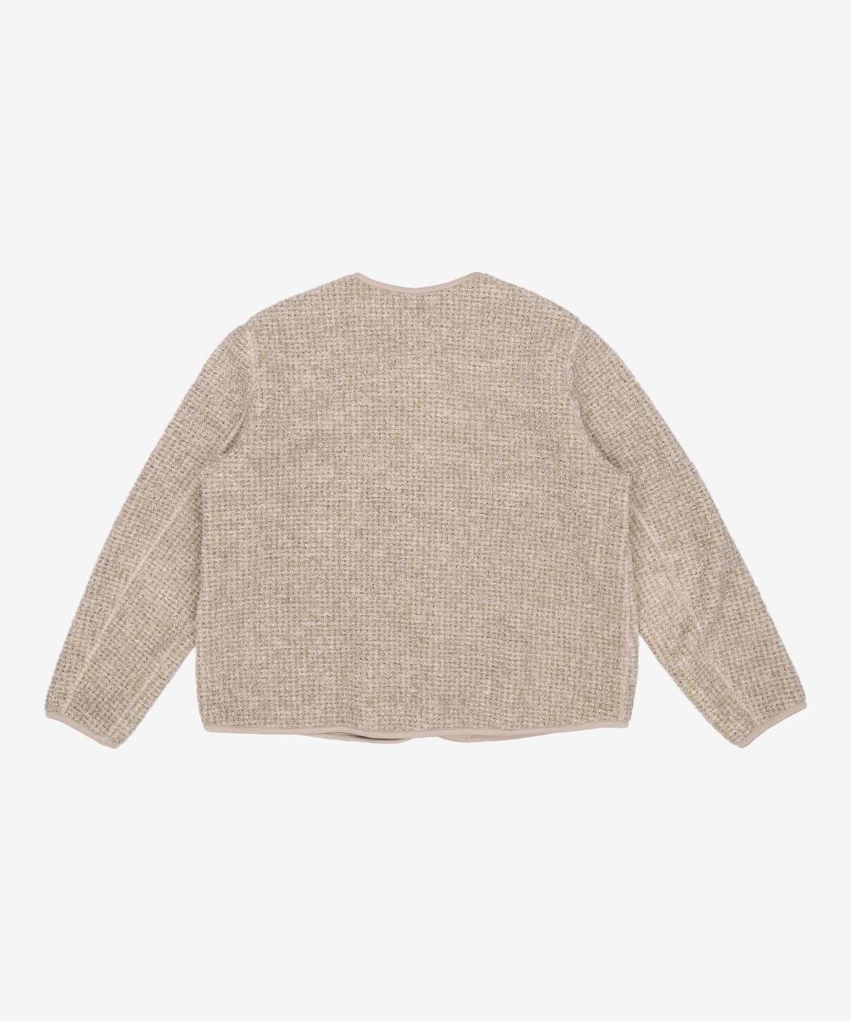 유니클로(UNIQLO) 플리스 XL