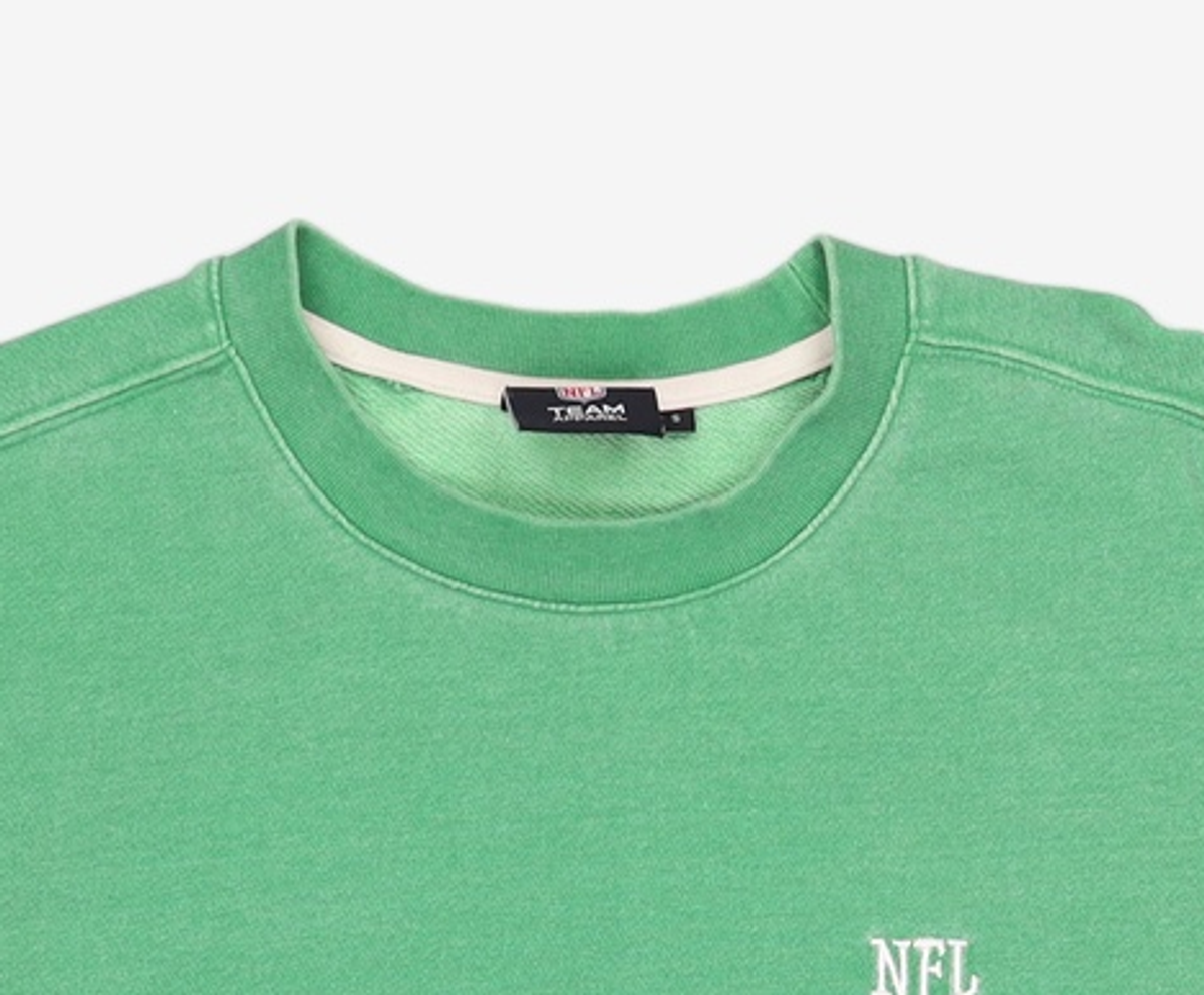 엔에프엘(NFL) 맨투맨/스웨트셔츠 S