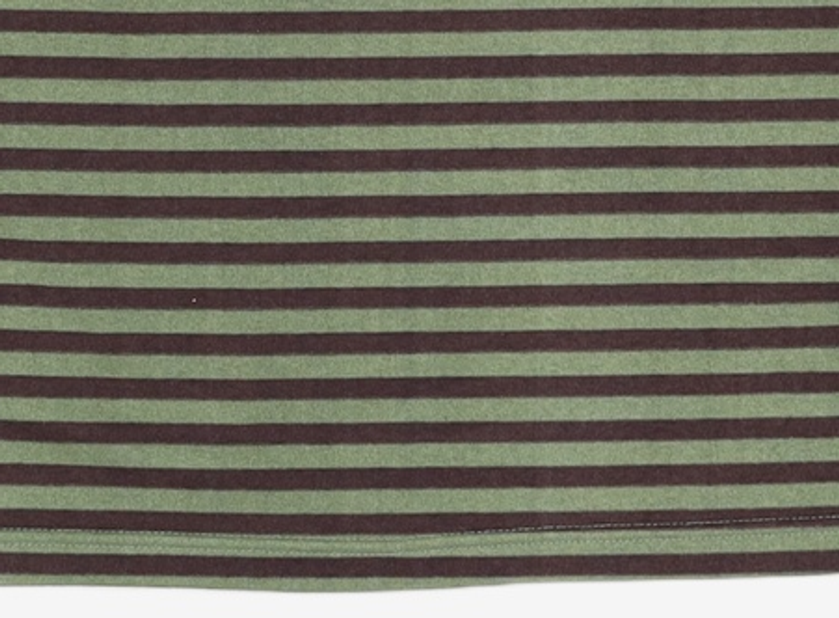 유니프랜드(UNIFRIEND) 긴소매 티셔츠 12