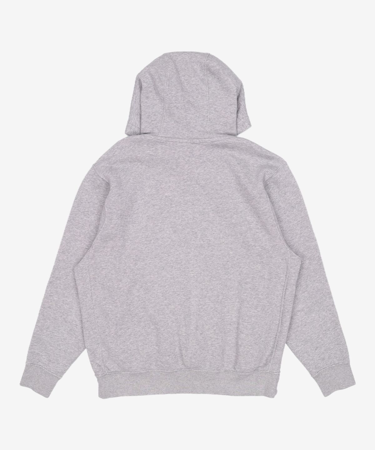 나이키(NIKE) 후드 티셔츠 XL