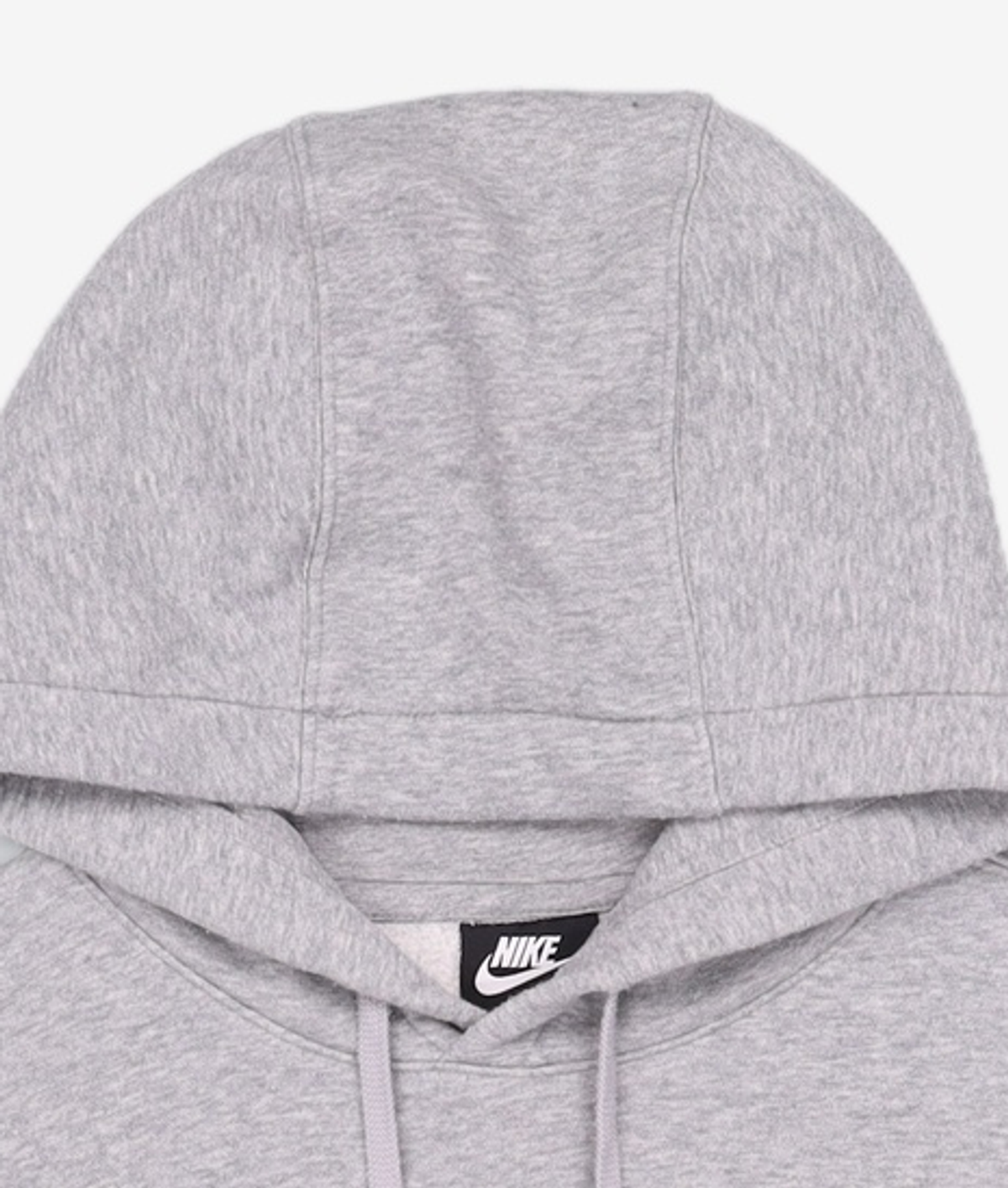 나이키(NIKE) 후드 티셔츠 XL