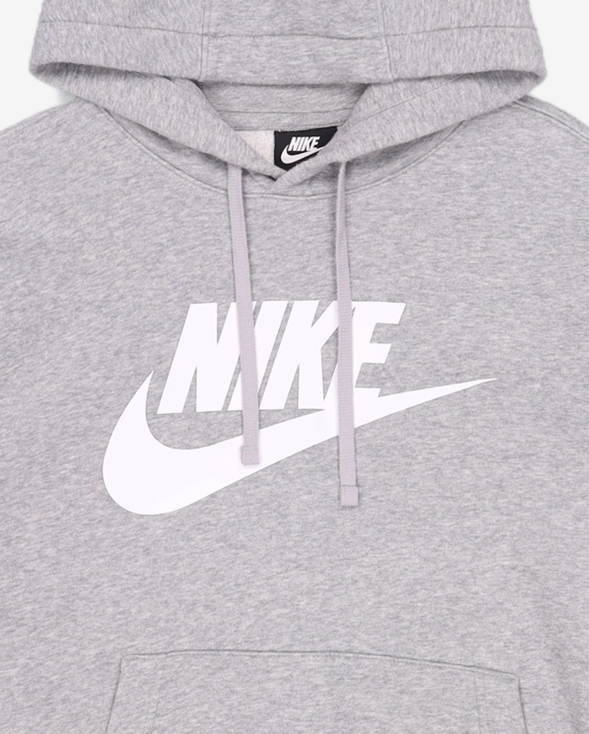 나이키(NIKE) 후드 티셔츠 XL