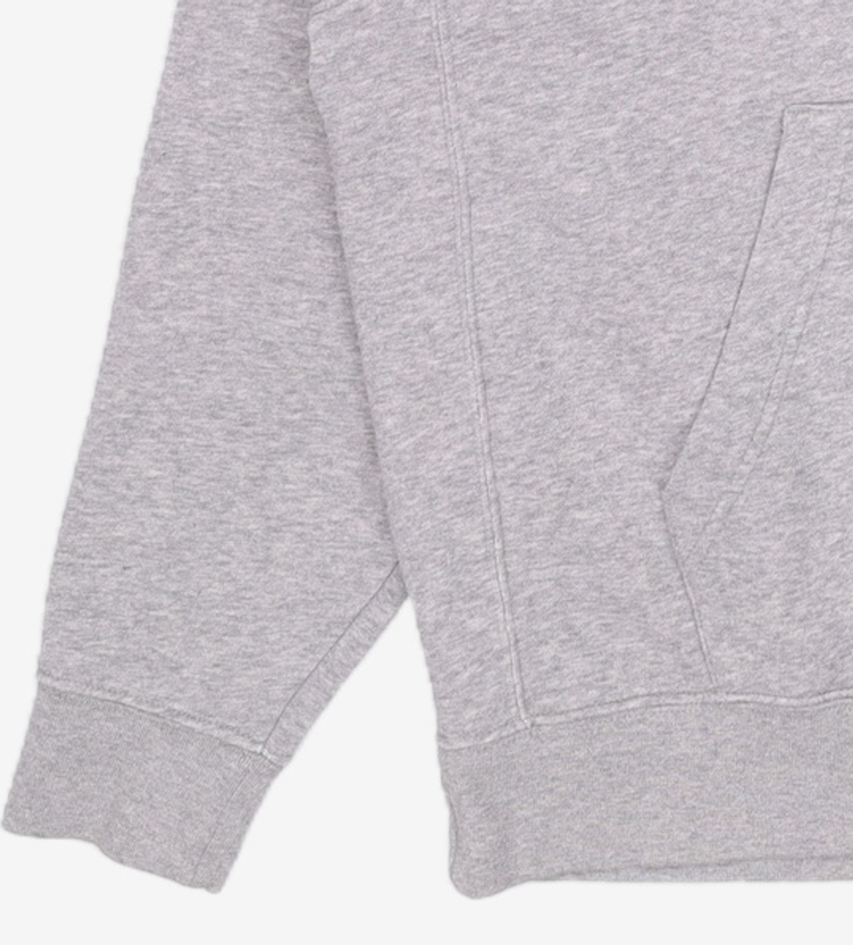 나이키(NIKE) 후드 티셔츠 XL